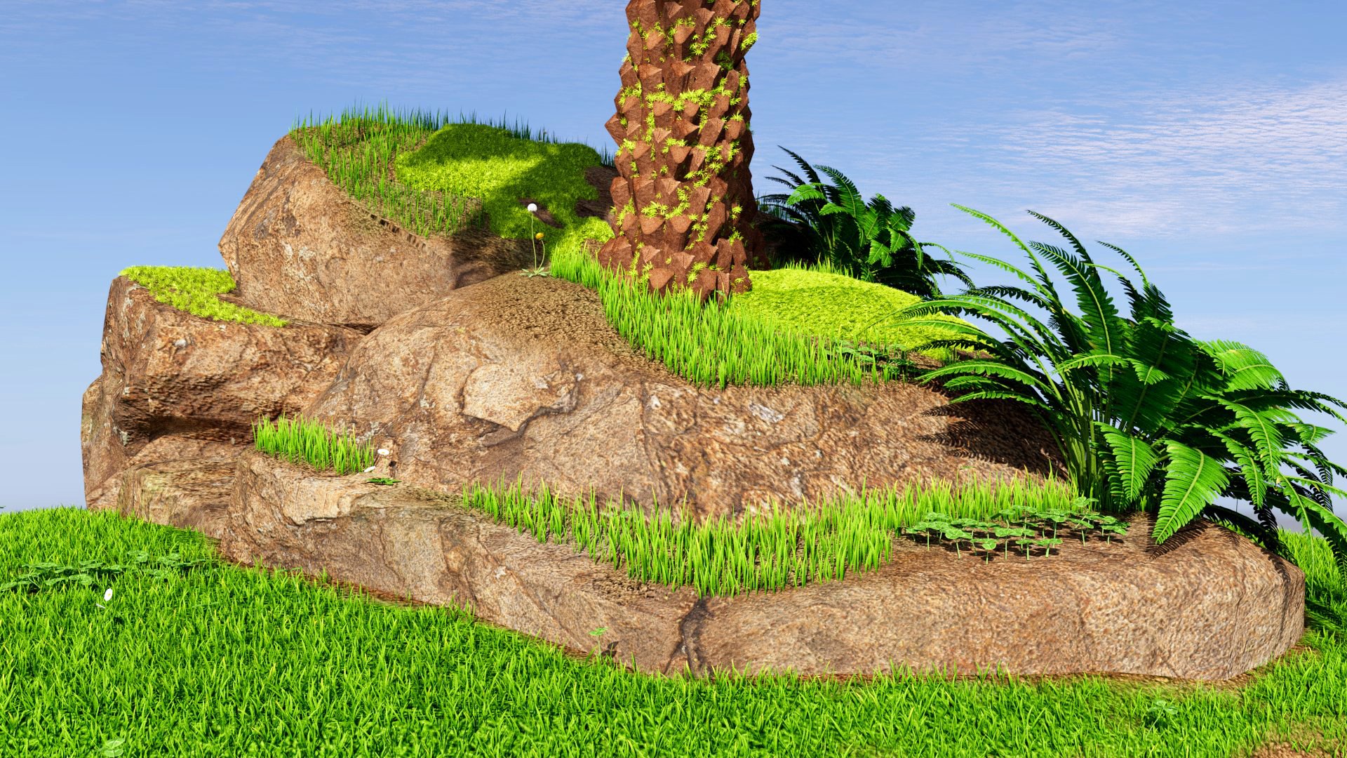 3D Palm https://p.turbosquid.com/ts-thumb/Wz/DyXEa5/8Z/palm_10/jpg/1761608422/1920x1080/fit_q87/9ef275a9a13a6c2625c086a7bec819c289ef06af/palm_10.jpg