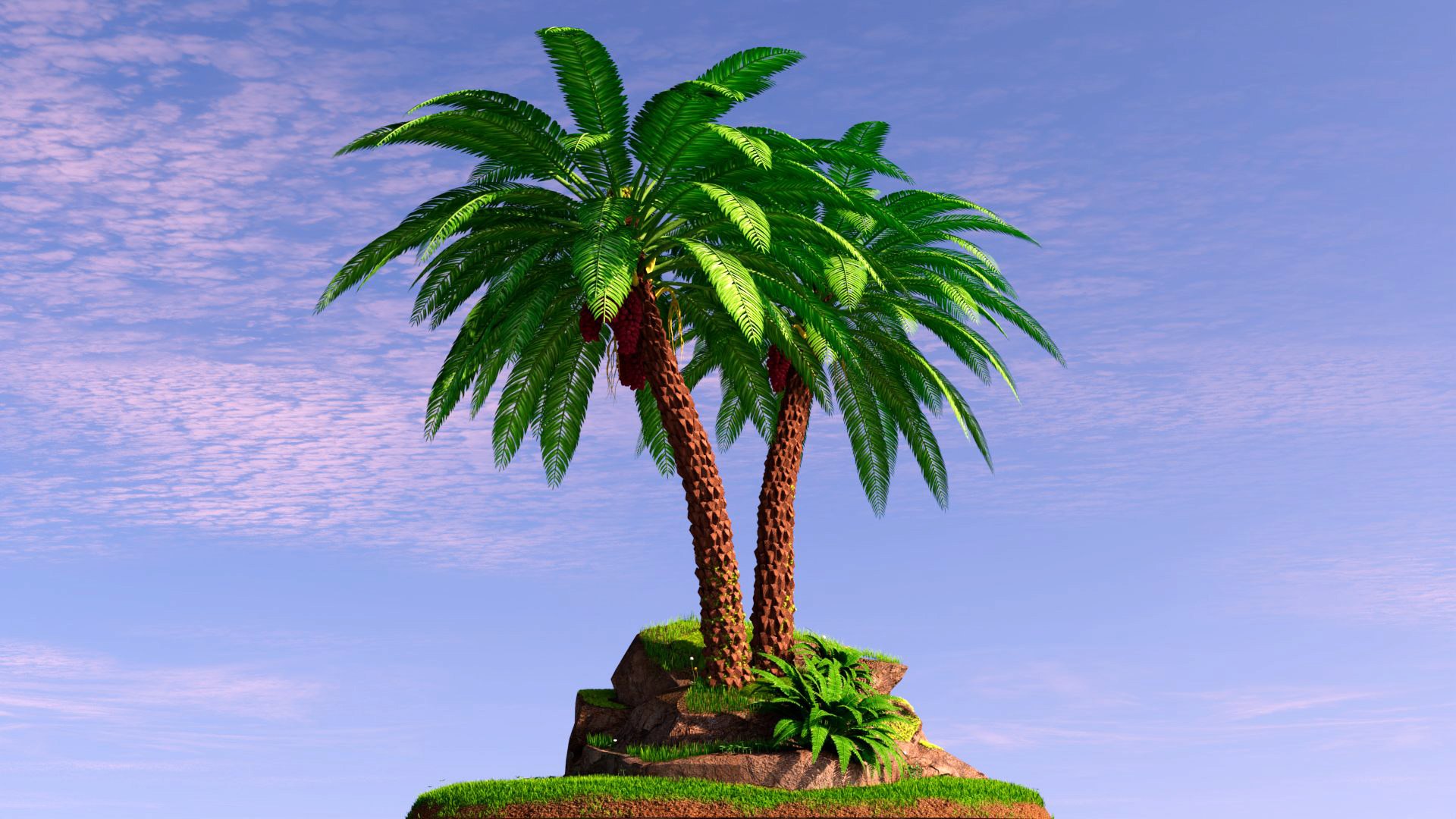 3D Palm https://p.turbosquid.com/ts-thumb/Wz/DyXEa5/8i/palm_05/jpg/1761608420/1920x1080/fit_q87/1d8ef47ce0bb94b3036c735a36b794e993576b0b/palm_05.jpg