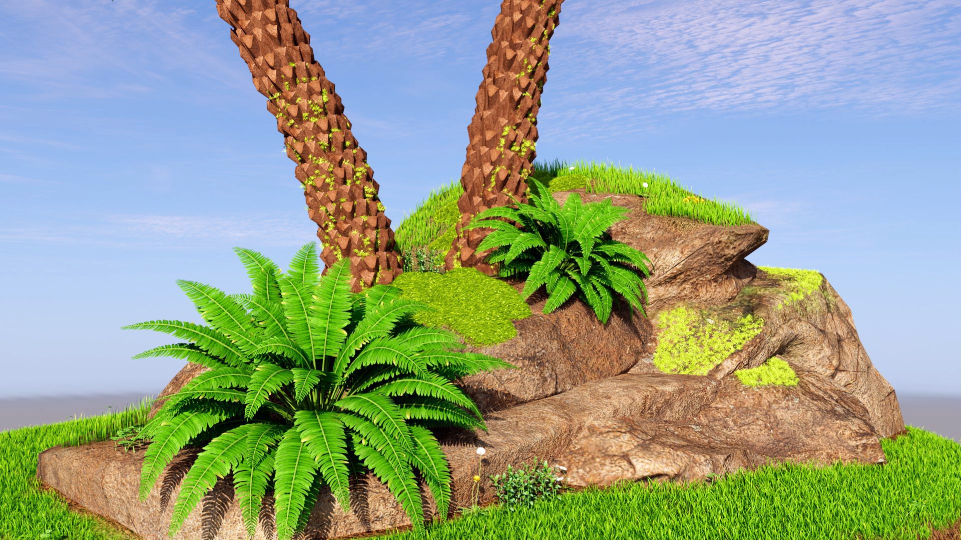 3D Palm https://p.turbosquid.com/ts-thumb/Wz/DyXEa5/9k/palm_12/jpg/1761608423/1920x1080/fit_q87/940c80e0e46a96aec0ab1e8e2bb6d1079fe6085b/palm_12.jpg