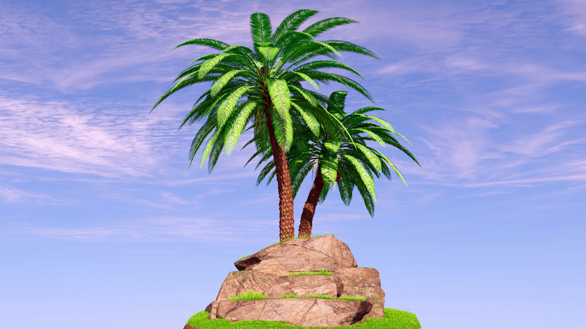 3D Palm https://p.turbosquid.com/ts-thumb/Wz/DyXEa5/LP/palm_03/jpg/1761608419/1920x1080/fit_q87/c95367fae8ff9aecd4cb5fece660c562bdd170a4/palm_03.jpg