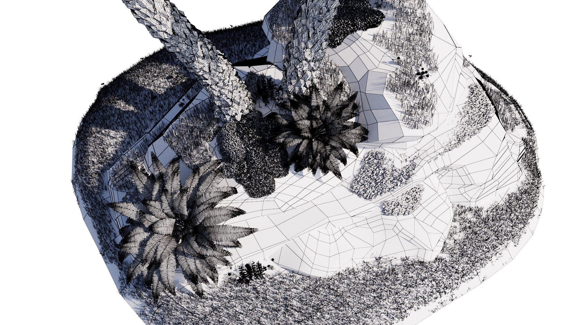 3D Palm https://p.turbosquid.com/ts-thumb/Wz/DyXEa5/N3/palm_18_wire/png/1761608428/1920x1080/fit_q87/d2c276fc94b19ae7b5fbcfc8a0613b5f1a6fc2a0/palm_18_wire.jpg