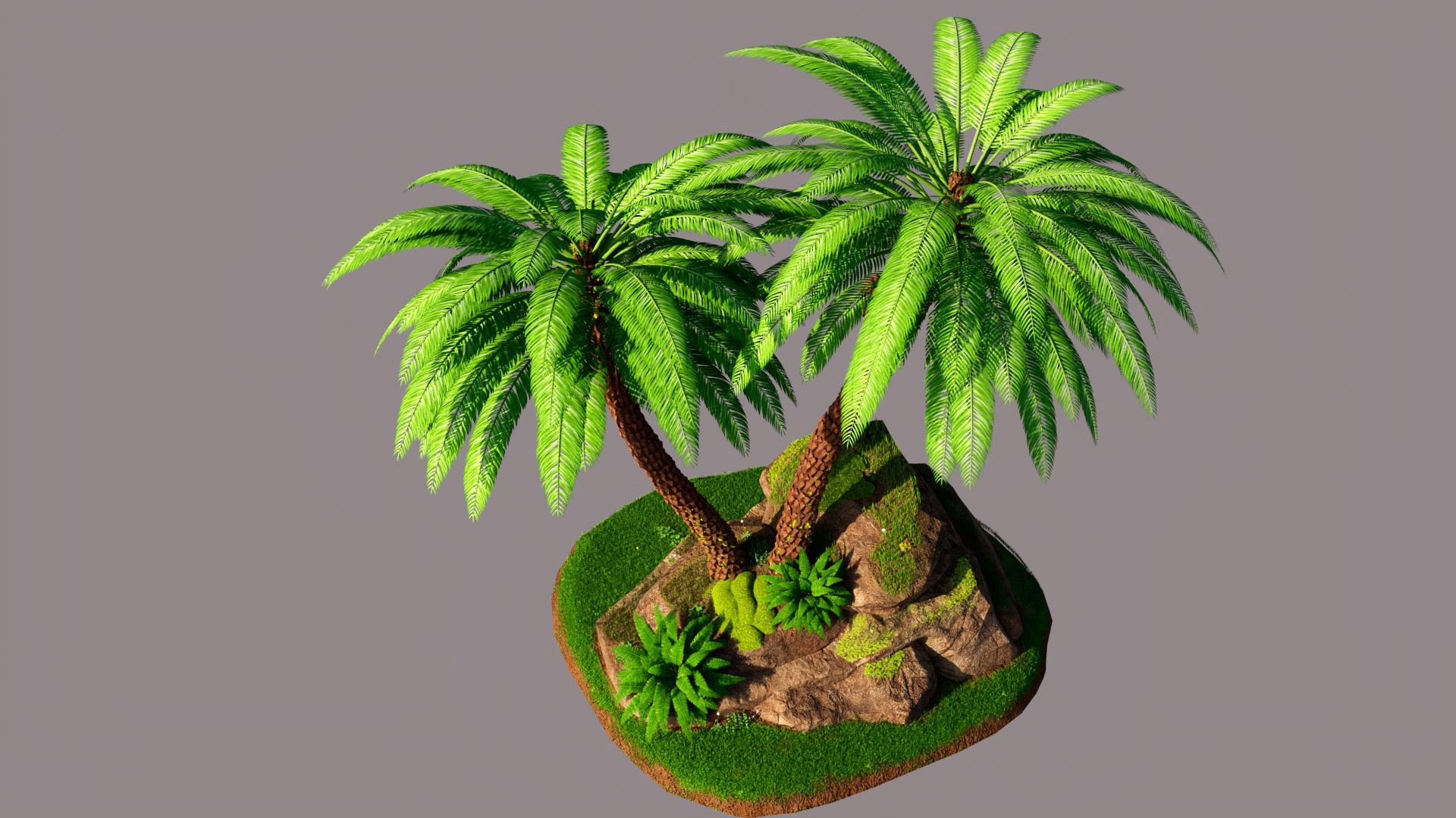 3D Palm https://p.turbosquid.com/ts-thumb/Wz/DyXEa5/k9/palm_09/jpg/1761608422/1920x1080/fit_q87/f480a6f3610d4b55ebfa35b44849c912ba03de43/palm_09.jpg