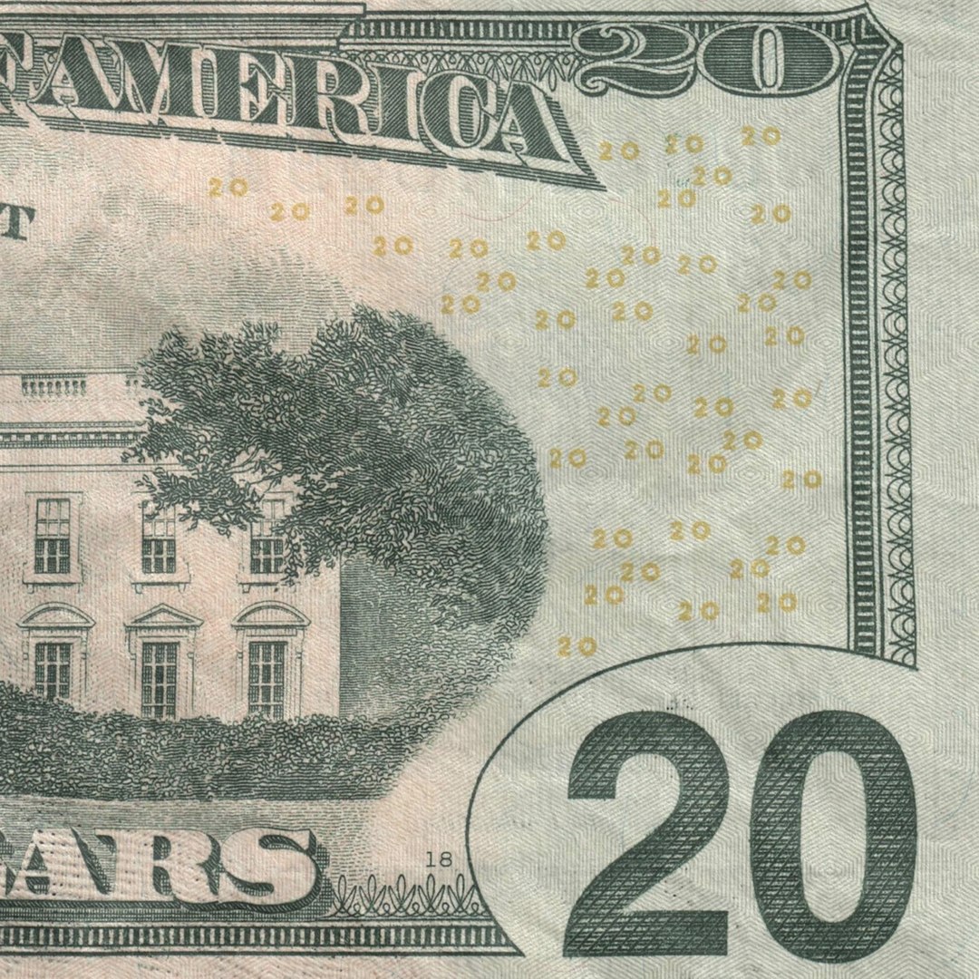 3dsmax dollar https://p.turbosquid.com/ts-thumb/Wz/Gf4Y4y/5FhNPRXs/us_dollars_collection_034/jpg/1435760140/1920x1080/fit_q87/a67bff63078321b4bda402db1d2ea8c1786ab939/us_dollars_collection_034.jpg
