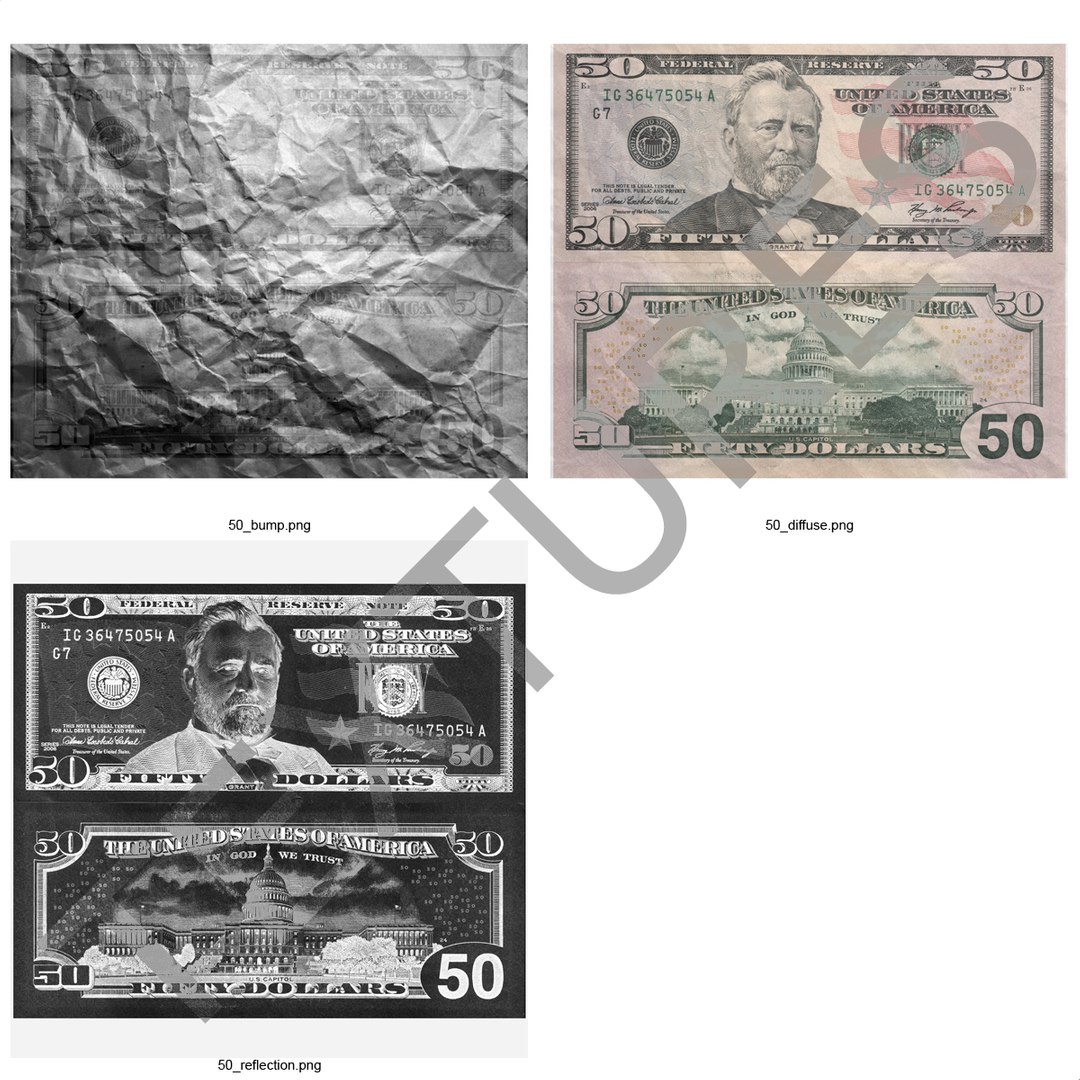 3dsmax dollar https://p.turbosquid.com/ts-thumb/Wz/Gf4Y4y/7ay9LfxL/us_dollars_collection_082/jpg/1435760141/1920x1080/fit_q87/761883eeac953764d7d30caf1484a65211f3e7c4/us_dollars_collection_082.jpg