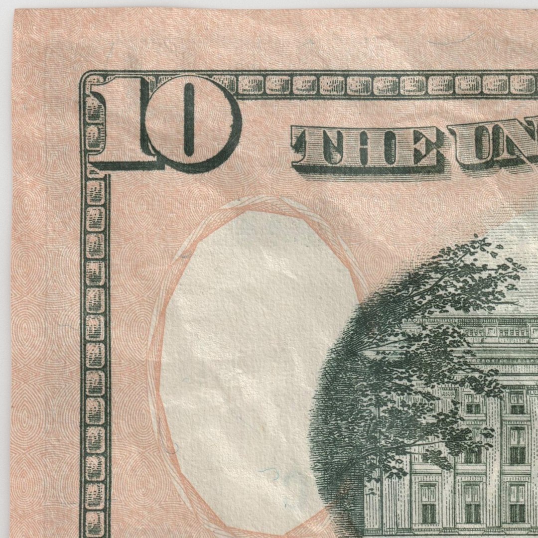 3dsmax dollar https://p.turbosquid.com/ts-thumb/Wz/Gf4Y4y/Ap78fq3S/us_dollars_collection_042/jpg/1435760140/1920x1080/fit_q87/a1564264a03daaf282ee2bd7b743181c6071bbf8/us_dollars_collection_042.jpg