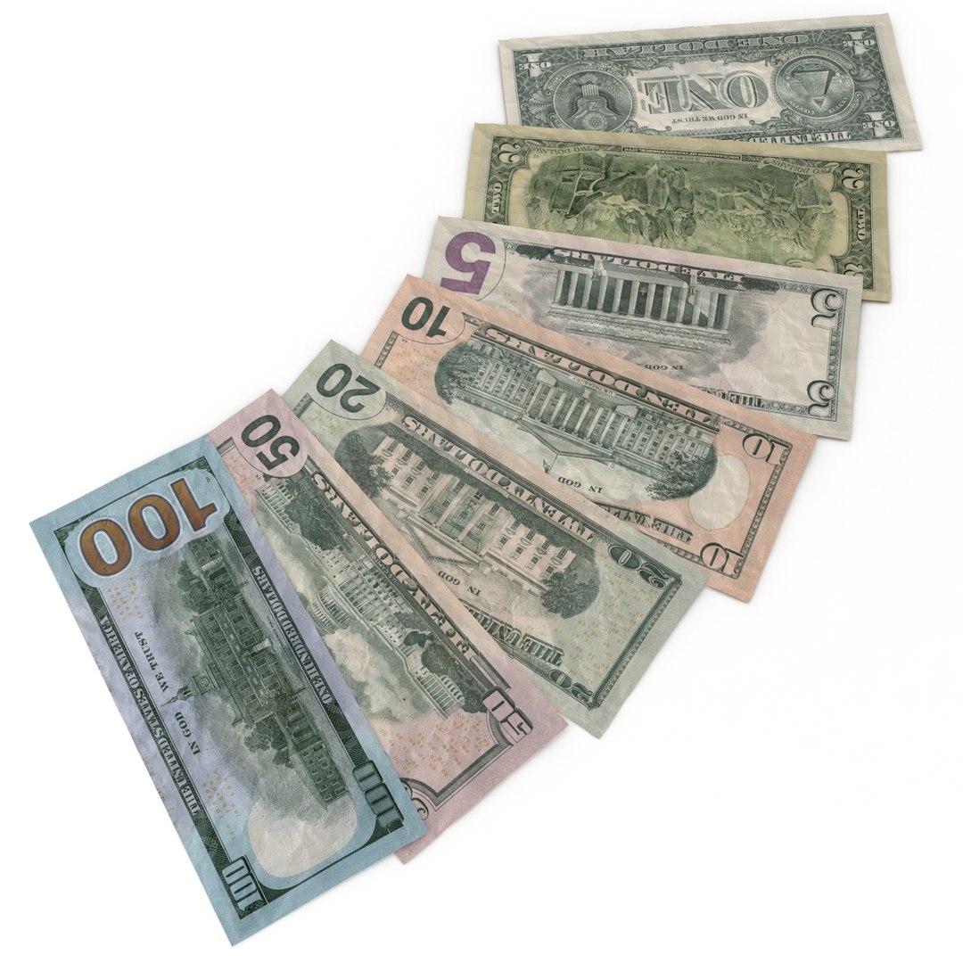 3dsmax dollar https://p.turbosquid.com/ts-thumb/Wz/Gf4Y4y/SV4vwtxd/us_dollars_collection_007/jpg/1435760139/1920x1080/fit_q87/8724180cad00b204c0cef847619d571a55e67888/us_dollars_collection_007.jpg