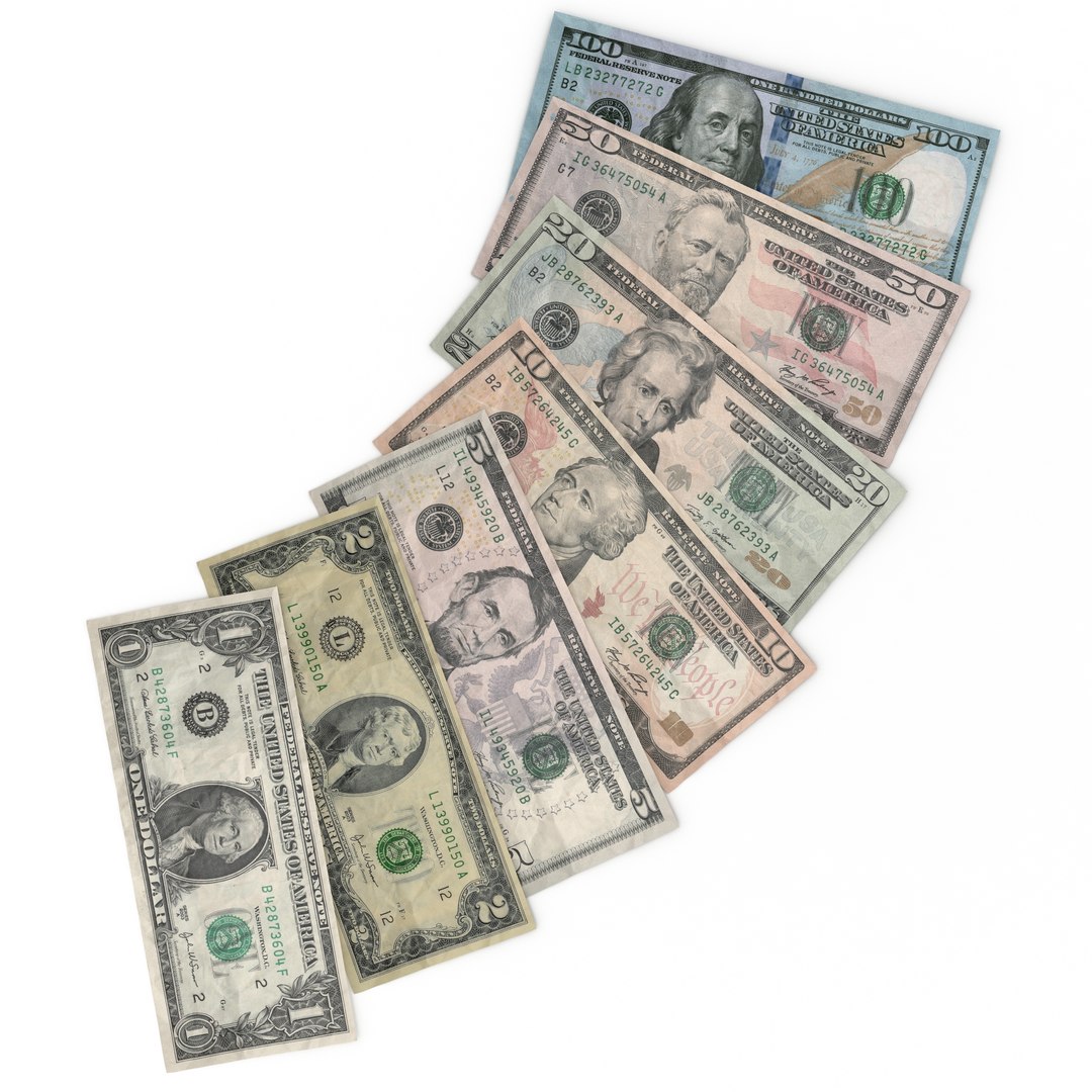 3dsmax dollar https://p.turbosquid.com/ts-thumb/Wz/Gf4Y4y/YyEj4BDH/us_dollars_collection_001/jpg/1435760139/1920x1080/fit_q87/5b93f75c147eddf18b870725d447a1fc28b3ab61/us_dollars_collection_001.jpg