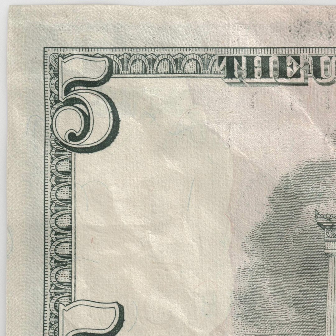 3dsmax dollar https://p.turbosquid.com/ts-thumb/Wz/Gf4Y4y/aiwYwnsl/us_dollars_collection_048/jpg/1435760140/1920x1080/fit_q87/86b54c426a2bd3959440cfbf134224964423e339/us_dollars_collection_048.jpg