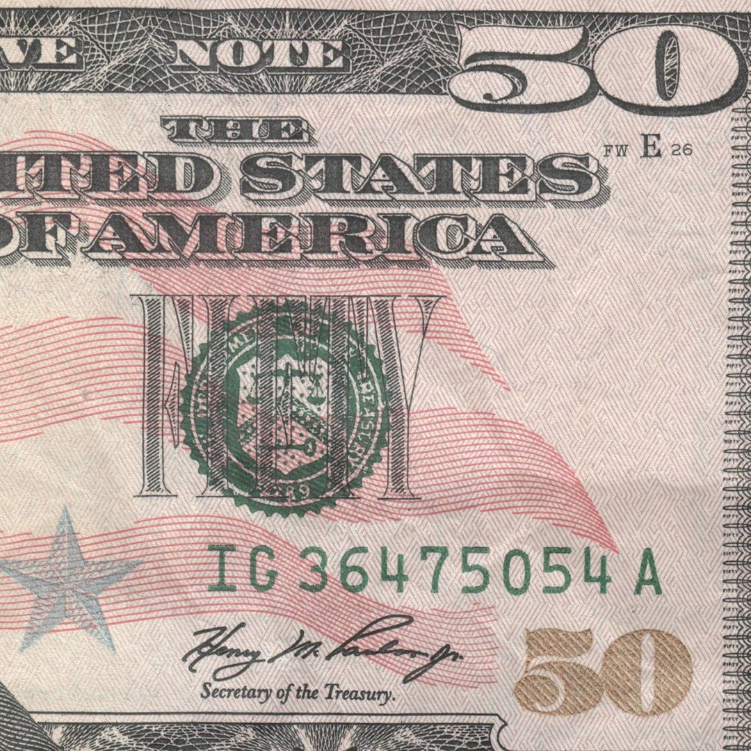 3dsmax dollar https://p.turbosquid.com/ts-thumb/Wz/Gf4Y4y/cTKeAGDC/us_dollars_collection_021/jpg/1435760139/1920x1080/fit_q87/f151a1eff07a268e9ac61b3fbd255255addc96c2/us_dollars_collection_021.jpg