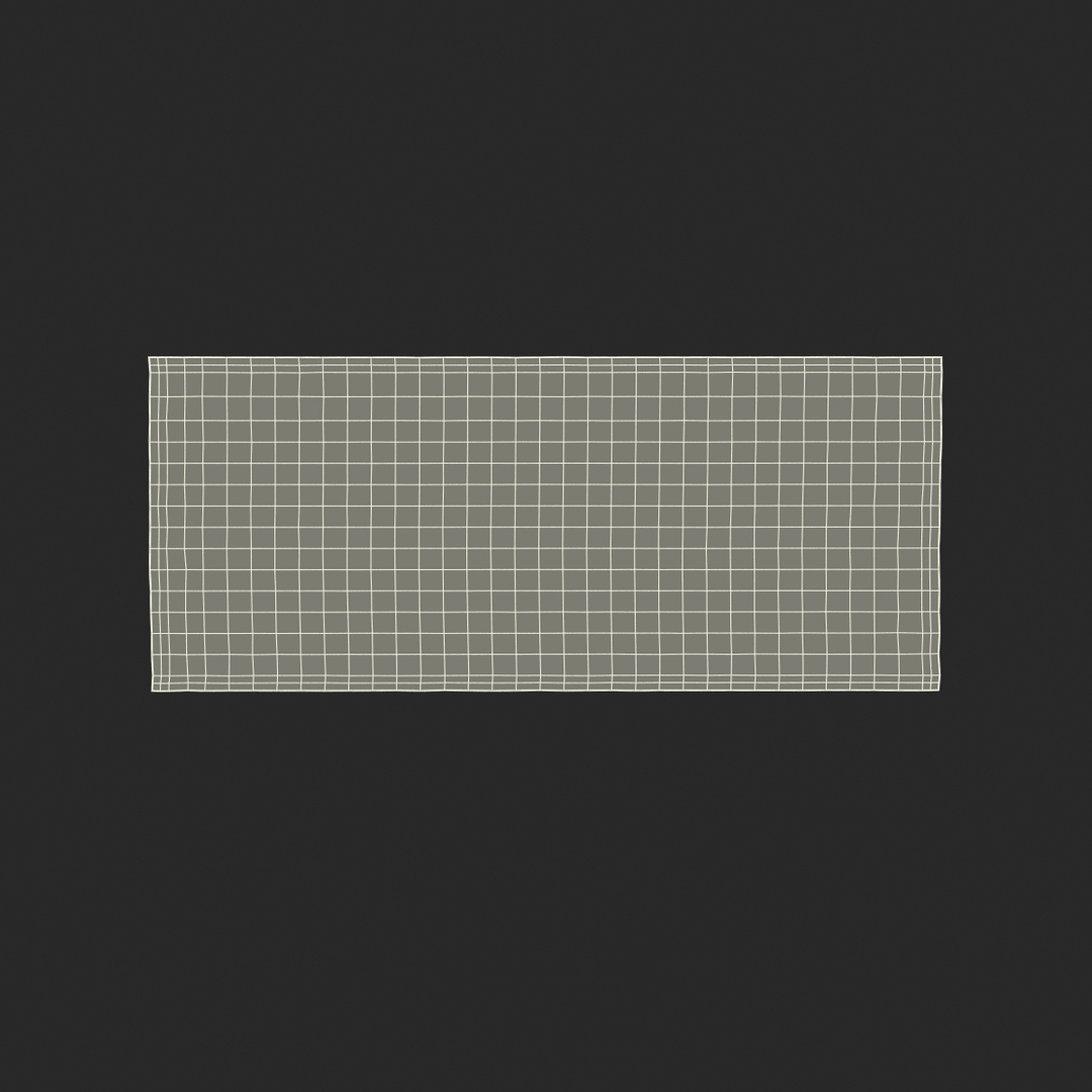 3dsmax dollar https://p.turbosquid.com/ts-thumb/Wz/Gf4Y4y/cb8VBnPr/1_dollar_bill_361/jpg/1435760731/1920x1080/turn_fit_q99/43db26a460e88aed4129d25cf0e4c29767abe4cd/1_dollar_bill_361-1.jpg