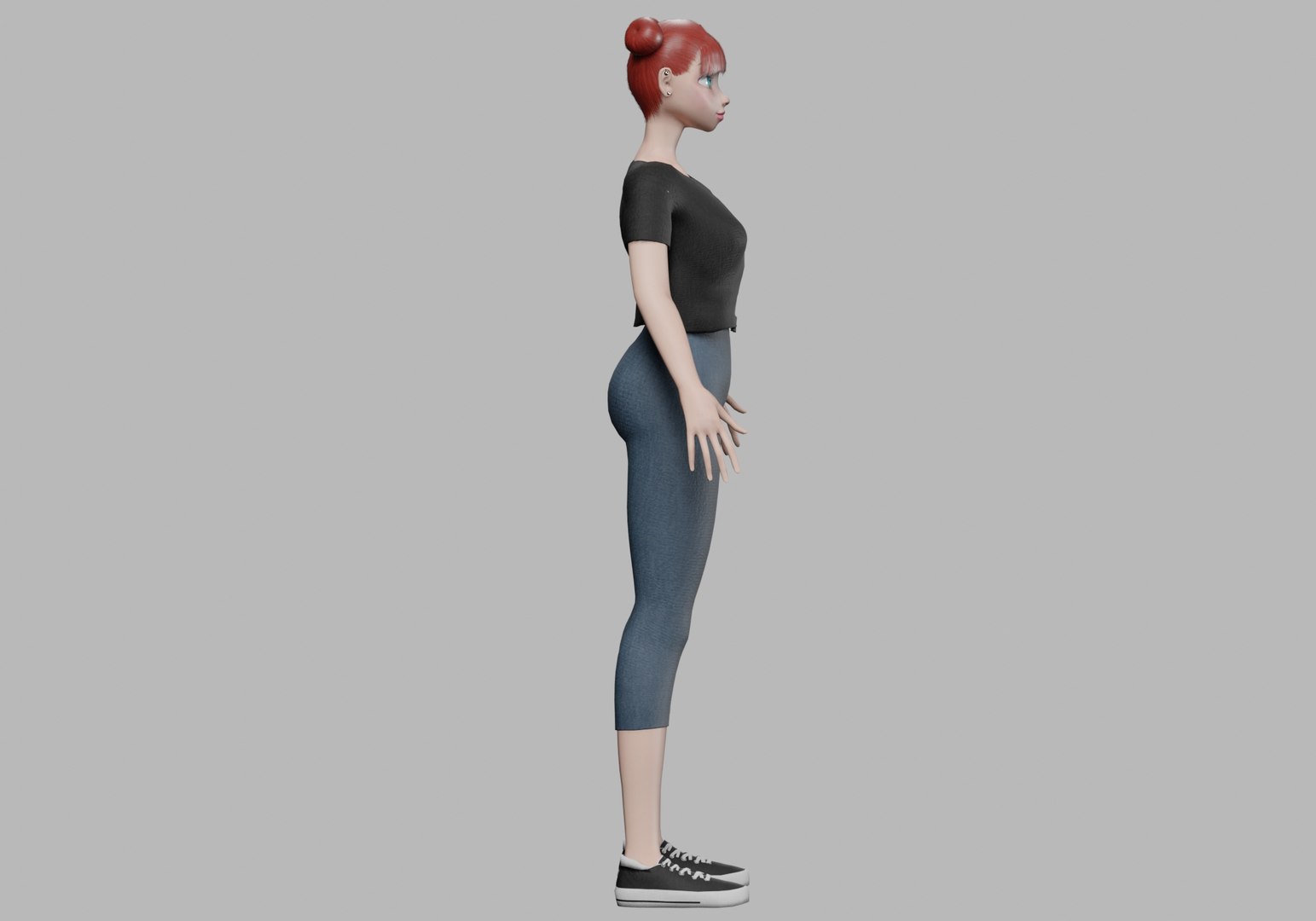 3D cartoon pretty girl V22078 https://p.turbosquid.com/ts-thumb/Wz/IytSCm/Qc/cartoonprettygirl2207821881womanfemalehairwigs_0005/jpg/1722767671/1920x1080/fit_q87/5ce5a546193191654d048260978e649174734635/cartoonprettygirl2207821881womanfemalehairwigs_0005.jpg