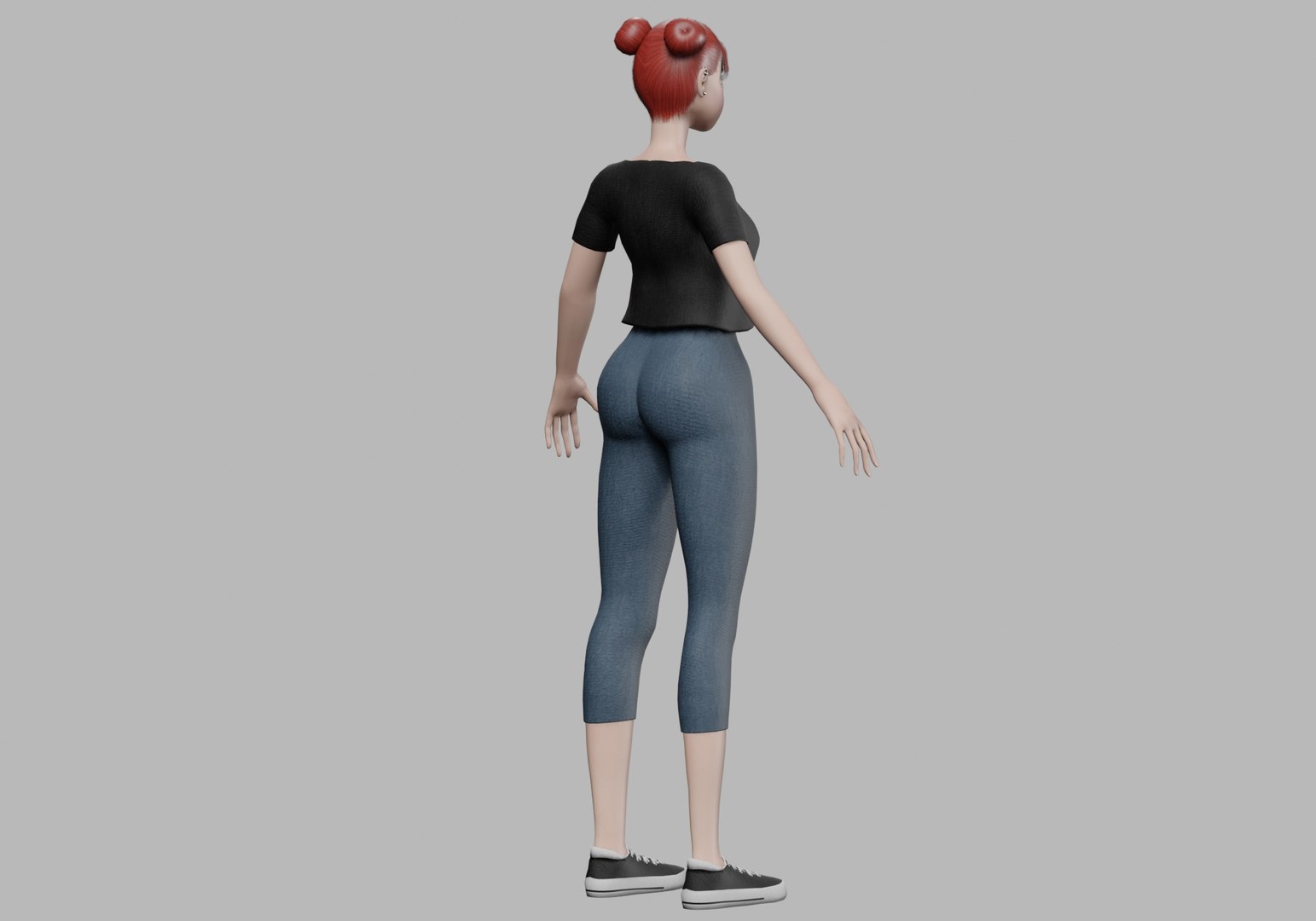 3D cartoon pretty girl V22078 https://p.turbosquid.com/ts-thumb/Wz/IytSCm/aI/cartoonprettygirl2207821881womanfemalehairwigs_0006/jpg/1722767672/1920x1080/fit_q87/d0b0c6439966a46518fe283281370014b99ffd6e/cartoonprettygirl2207821881womanfemalehairwigs_0006.jpg