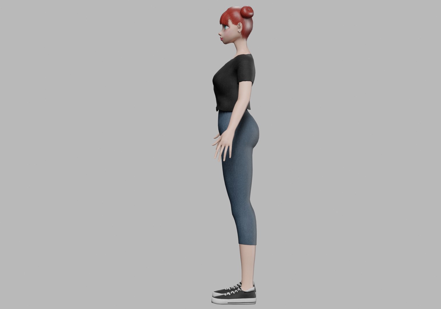 3D cartoon pretty girl V22078 https://p.turbosquid.com/ts-thumb/Wz/IytSCm/dq/cartoonprettygirl2207821881womanfemalehairwigs_0008/jpg/1722767674/1920x1080/fit_q87/74cf4696724cd13666ec7368c542dd9daa6c5cee/cartoonprettygirl2207821881womanfemalehairwigs_0008.jpg