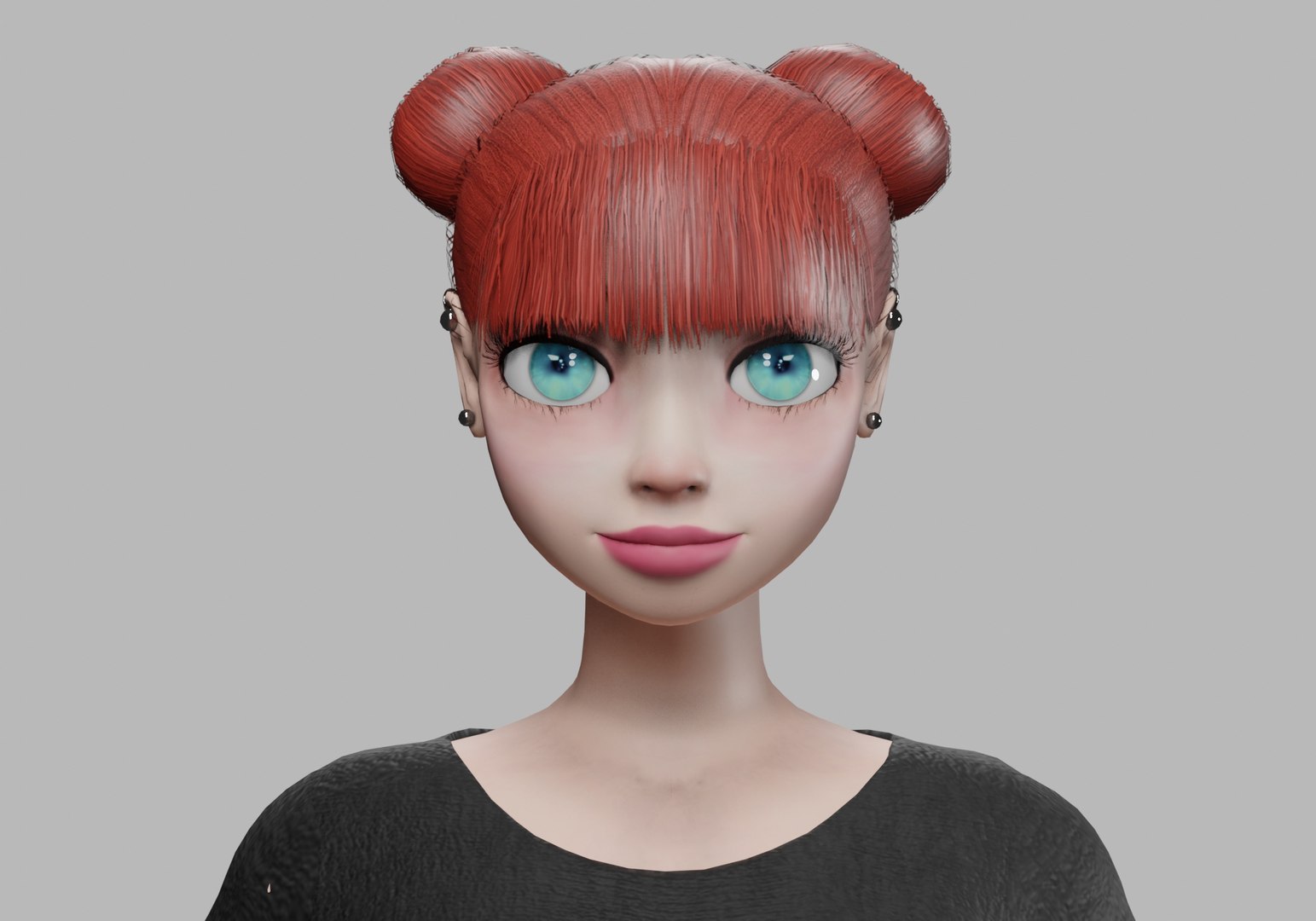 3D cartoon pretty girl V22078 https://p.turbosquid.com/ts-thumb/Wz/IytSCm/kn/cartoonprettygirl2207821881womanfemalehairwigs_0003/jpg/1722767669/1920x1080/fit_q87/485b1aaddfc6238e7b6b06d838fedbf172f13fa0/cartoonprettygirl2207821881womanfemalehairwigs_0003.jpg