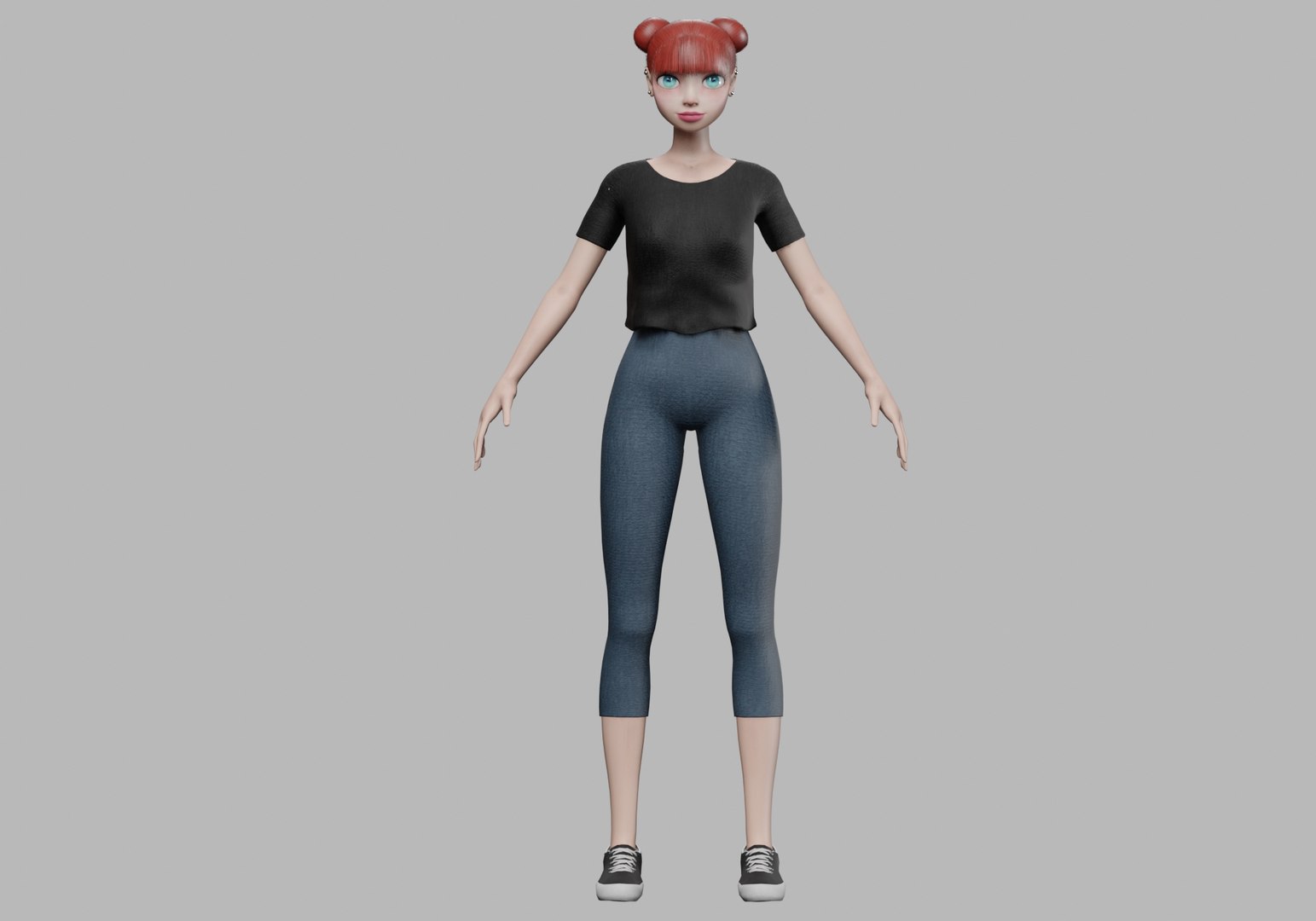 3D cartoon pretty girl V22078 https://p.turbosquid.com/ts-thumb/Wz/IytSCm/n5/cartoonprettygirl2207821881womanfemalehairwigs_0002/jpg/1722767668/1920x1080/fit_q87/8bcb65d51a9bc67d522b3012efa22d92e095f05a/cartoonprettygirl2207821881womanfemalehairwigs_0002.jpg