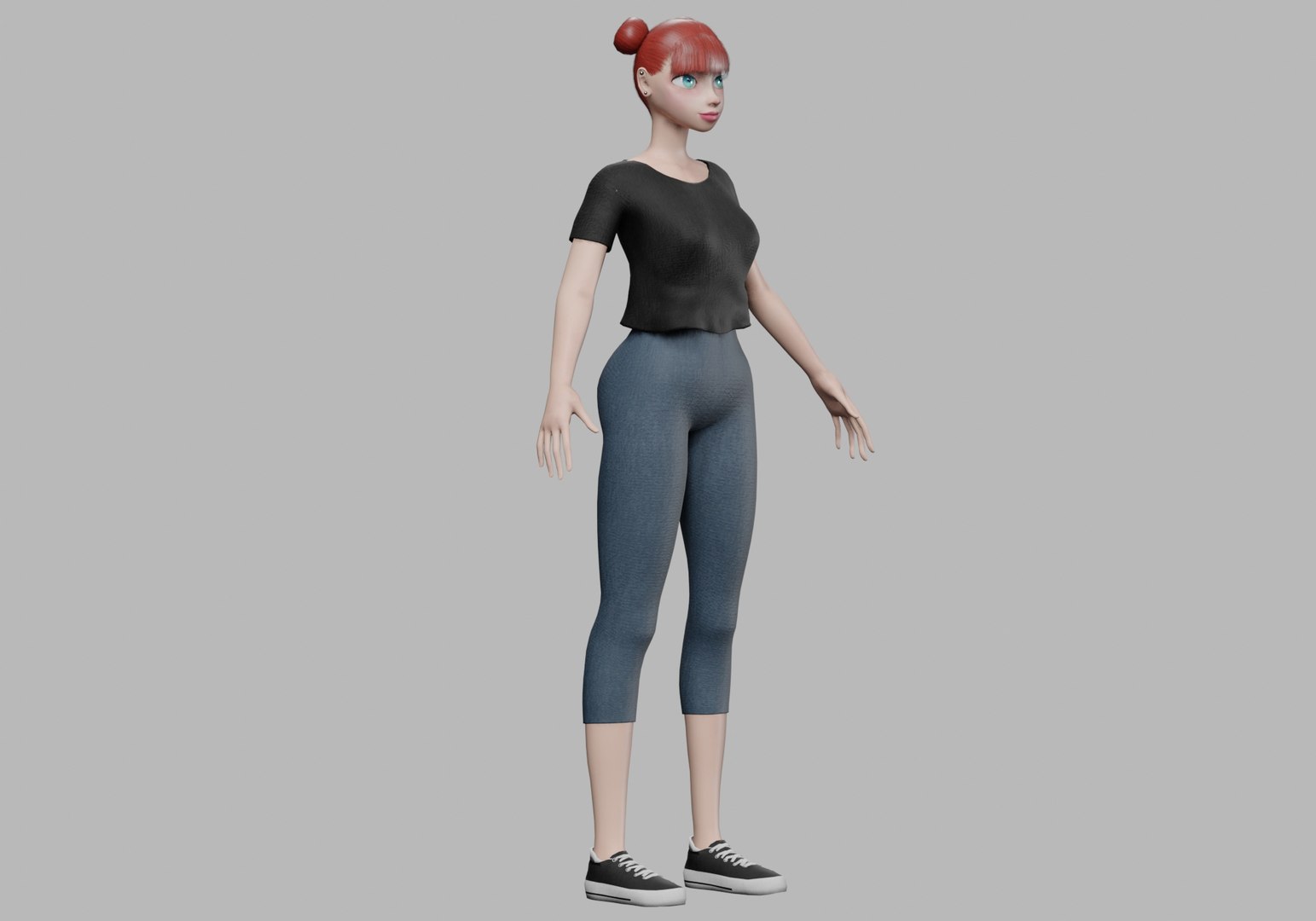 3D cartoon pretty girl V22078 https://p.turbosquid.com/ts-thumb/Wz/IytSCm/sg/cartoonprettygirl2207821881womanfemalehairwigs_0004/jpg/1722767671/1920x1080/fit_q87/36e4afe6d686873d3f1db05aef85959505dfca11/cartoonprettygirl2207821881womanfemalehairwigs_0004.jpg