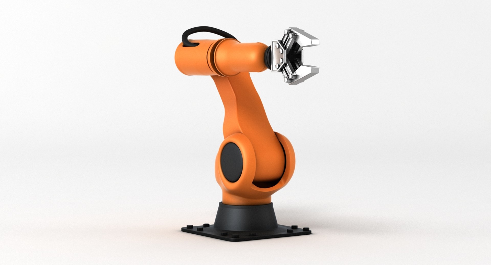robot arm 3d model https://p.turbosquid.com/ts-thumb/Wz/LR17F6/7CBuSAm6/robotarm_010/jpg/1440871880/1920x1080/fit_q87/794120f1bdf7b3917fca79966507c35c9388de1d/robotarm_010.jpg