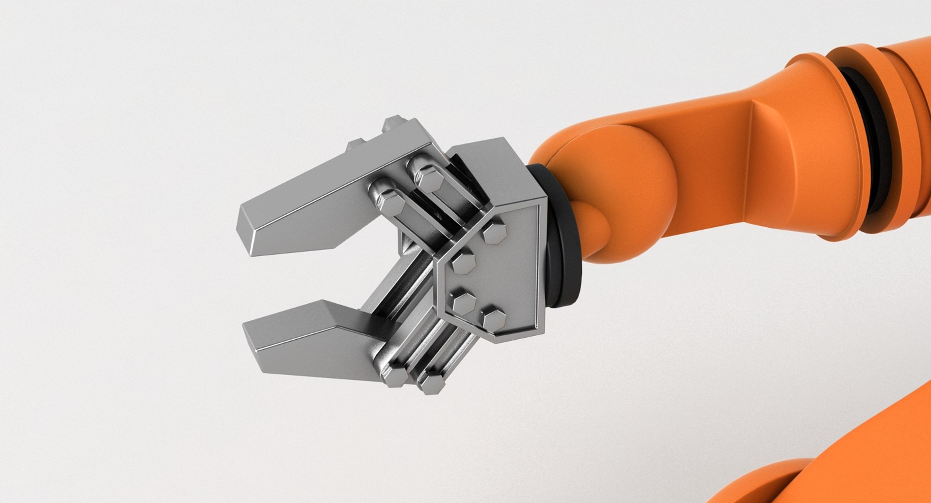 robot arm 3d model https://p.turbosquid.com/ts-thumb/Wz/LR17F6/8kwZERm4/robotarm_014/jpg/1440872366/1920x1080/fit_q87/c7aa0410ef0e14b1d9dd0cf737b9245463a59204/robotarm_014.jpg