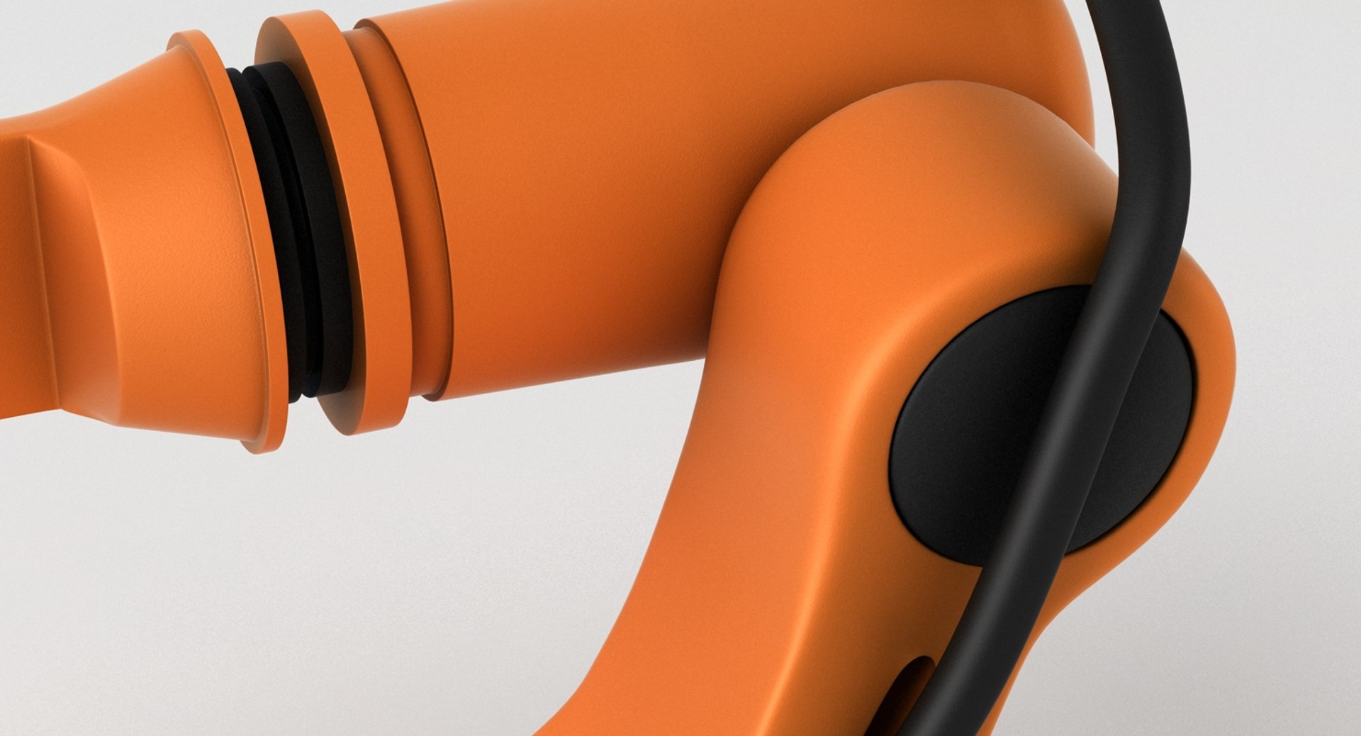 robot arm 3d model https://p.turbosquid.com/ts-thumb/Wz/LR17F6/A2UGTIIC/robotarm_013/jpg/1440872042/1920x1080/fit_q87/b32adaad1a4200494091e80828ee47cca11a95ab/robotarm_013.jpg