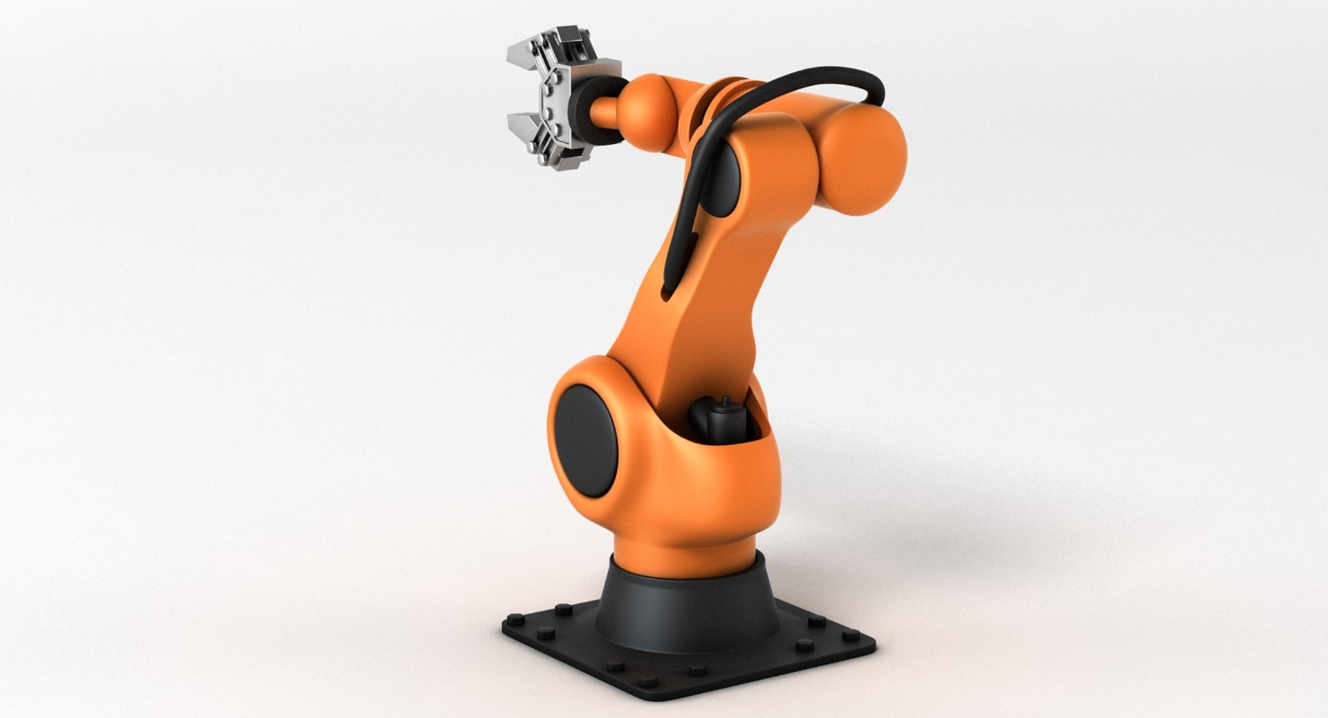 robot arm 3d model https://p.turbosquid.com/ts-thumb/Wz/LR17F6/A52BNtY0/robotarm_007/jpg/1440871460/1920x1080/fit_q87/e2ced38d7cf8ef10a0bb7a2a2f153dc9581deeb7/robotarm_007.jpg