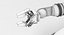 Industrial Robot Arm