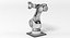 Industrial Robot Arm