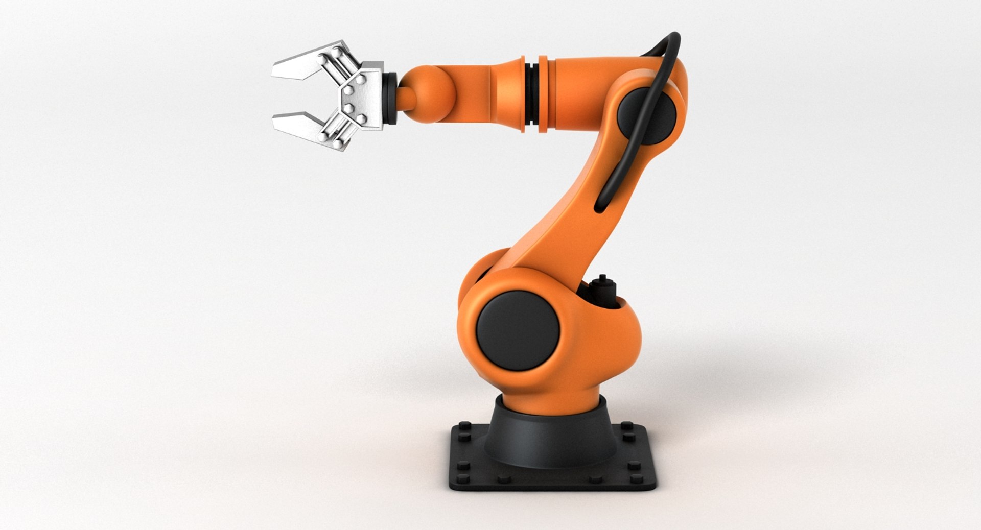 robot arm 3d model https://p.turbosquid.com/ts-thumb/Wz/LR17F6/J6kVds76/robotarm_005/jpg/1440871460/1920x1080/fit_q87/4b3a3a5634bd5849053d4194bd32d80d841517b5/robotarm_005.jpg