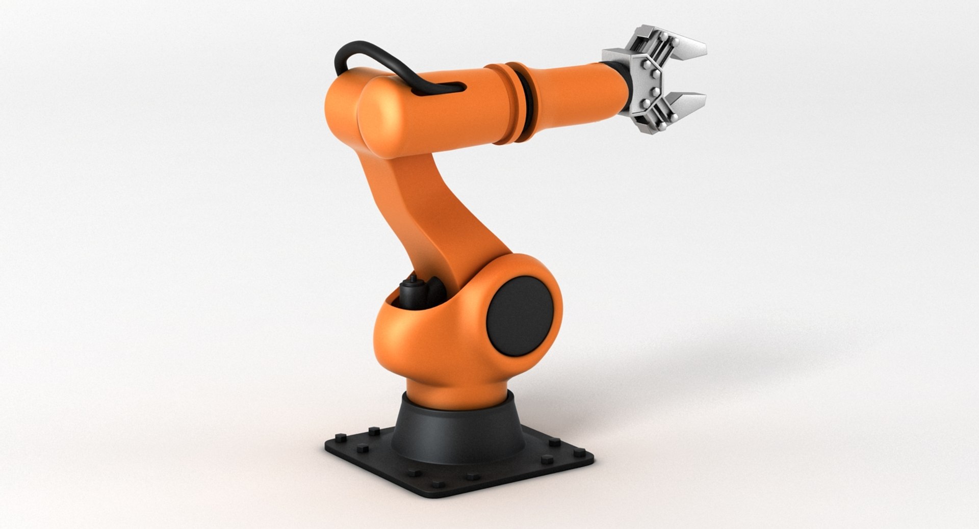 robot arm 3d model https://p.turbosquid.com/ts-thumb/Wz/LR17F6/acYjClUp/robotarm_009/jpg/1440871879/1920x1080/fit_q87/9b2bdeefff9ec8c6f52580a5918905ea0848d58b/robotarm_009.jpg