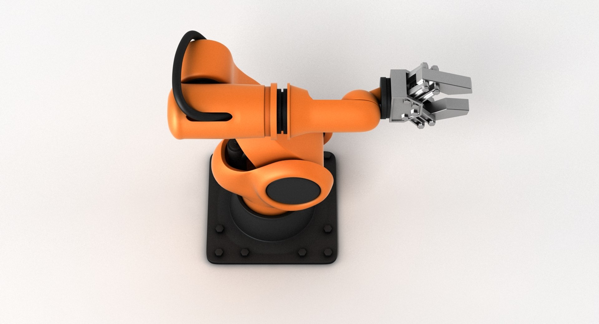 robot arm 3d model https://p.turbosquid.com/ts-thumb/Wz/LR17F6/l63cQ6Th/robotarm_011/jpg/1440871880/1920x1080/fit_q87/46af3492b90c14e4c5e7acf411729ba79bb862d8/robotarm_011.jpg