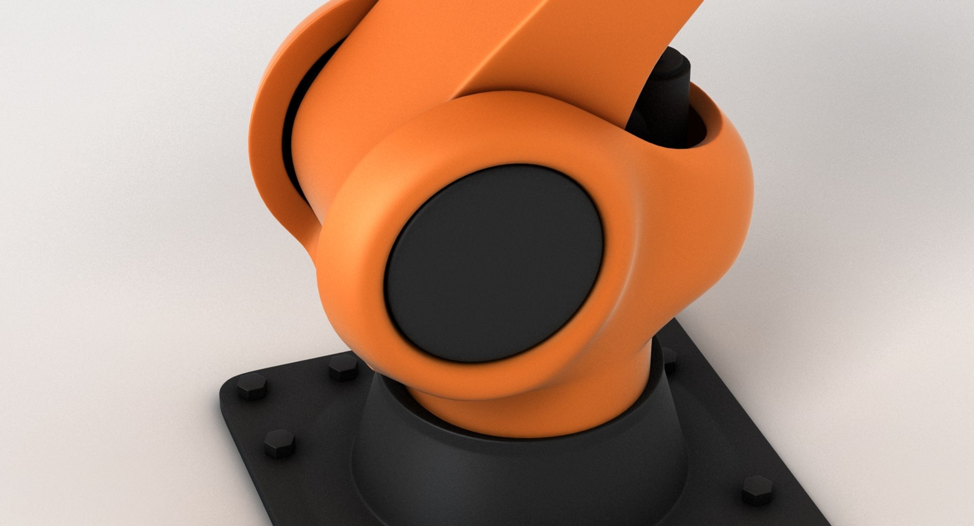 robot arm 3d model https://p.turbosquid.com/ts-thumb/Wz/LR17F6/ystnjQVo/robotarm_012/jpg/1440871880/1920x1080/fit_q87/ee0b53f526ddd1e3b48256095f1fc284c0e10636/robotarm_012.jpg