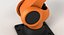 Industrial Robot Arm