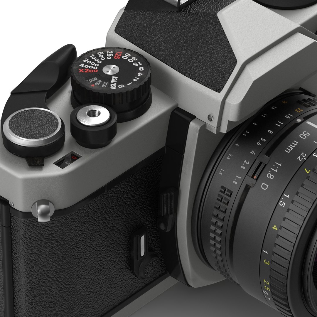 35 mm film camera 3ds https://p.turbosquid.com/ts-thumb/Wz/MIcf1M/3RbncZJ8/35mmfilmcamerageneric3dmodel19/jpg/1430771609/1920x1080/fit_q87/4750be70adc6af23e41a5a5ee33e7adf55cae242/35mmfilmcamerageneric3dmodel19.jpg