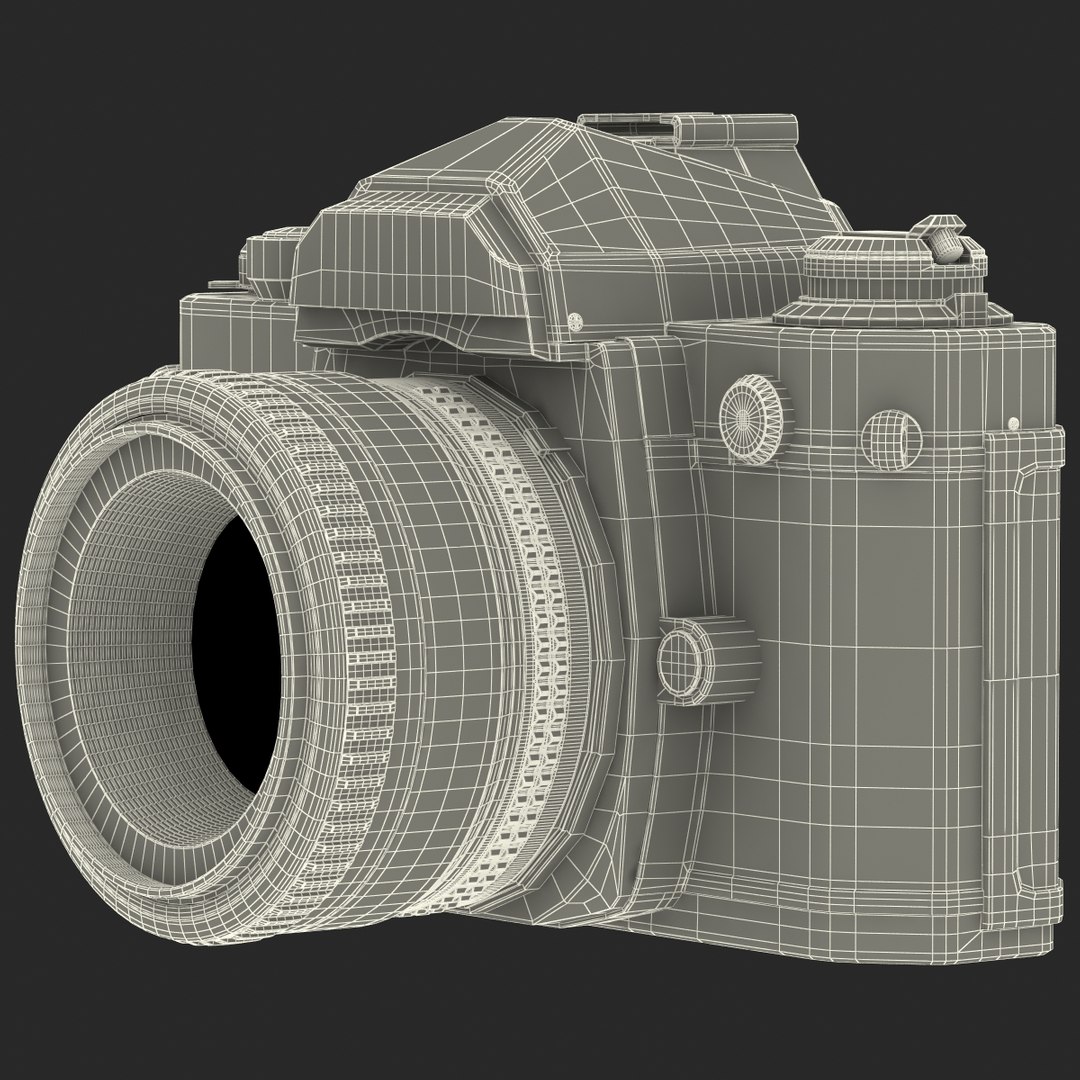 35 mm film camera 3ds https://p.turbosquid.com/ts-thumb/Wz/MIcf1M/68wUDUxk/35mmfilmcamerageneric3dmodel39/jpg/1430771610/1920x1080/fit_q87/5ace80251aa585e88ebeae04bc972c2b35d13ab4/35mmfilmcamerageneric3dmodel39.jpg