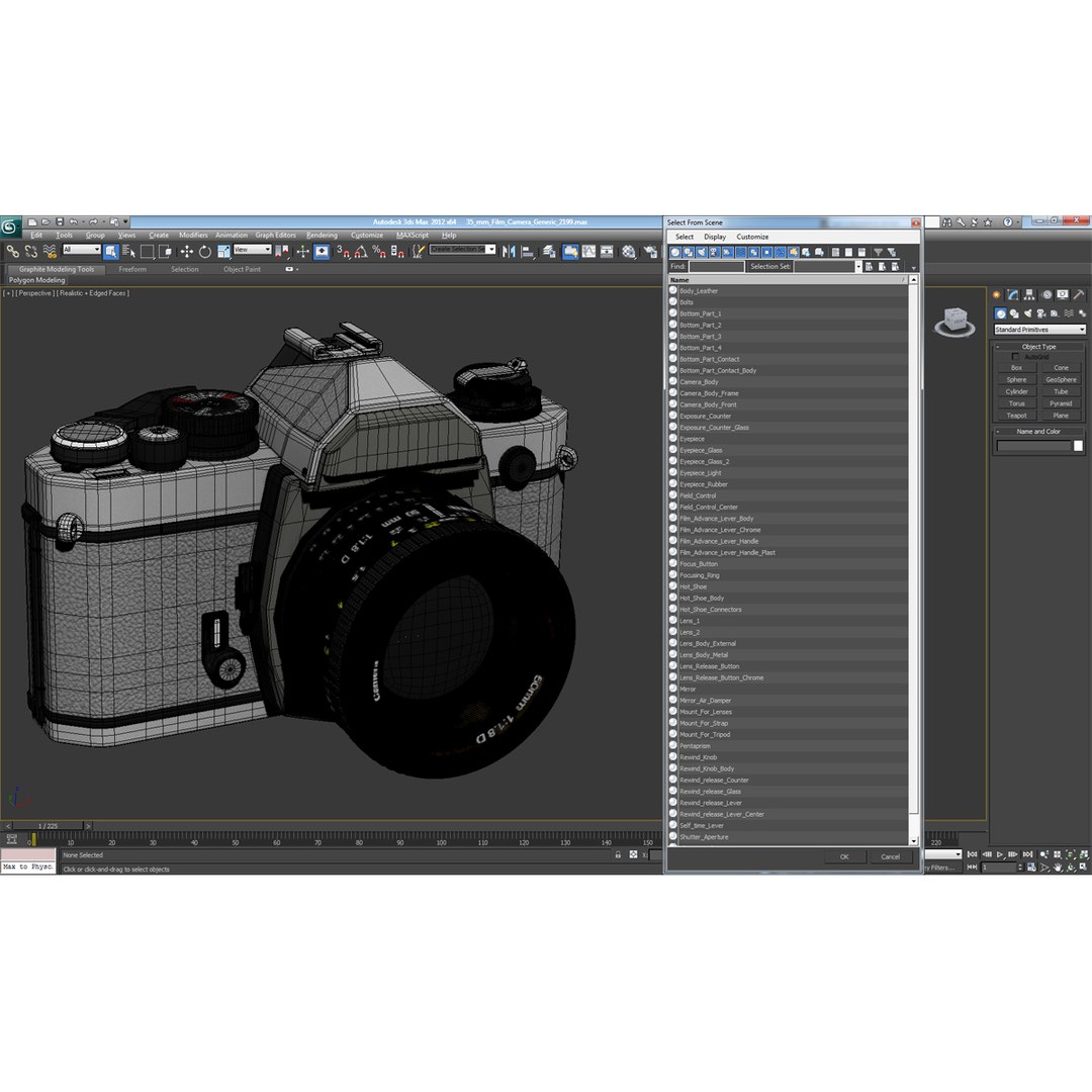 35 mm film camera 3ds https://p.turbosquid.com/ts-thumb/Wz/MIcf1M/6H55i3da/35mmfilmcamerageneric3dmodel38/jpg/1430771610/1920x1080/fit_q87/90dc0cce1bce032f60dec8934c17ec3eba1cedb4/35mmfilmcamerageneric3dmodel38.jpg
