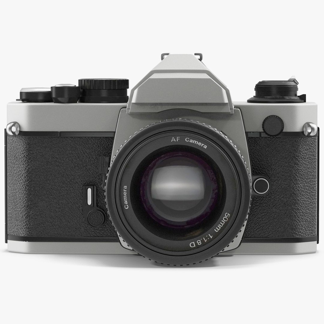 35 mm film camera 3ds https://p.turbosquid.com/ts-thumb/Wz/MIcf1M/A3Ha79T1/35mm_film_camera_generic_3d_model/jpg/1519213174/1920x1080/fit_q87/8d3fc0d8de9c69b9ae1240663707f5f14f532c99/35mm_film_camera_generic_3d_model.jpg