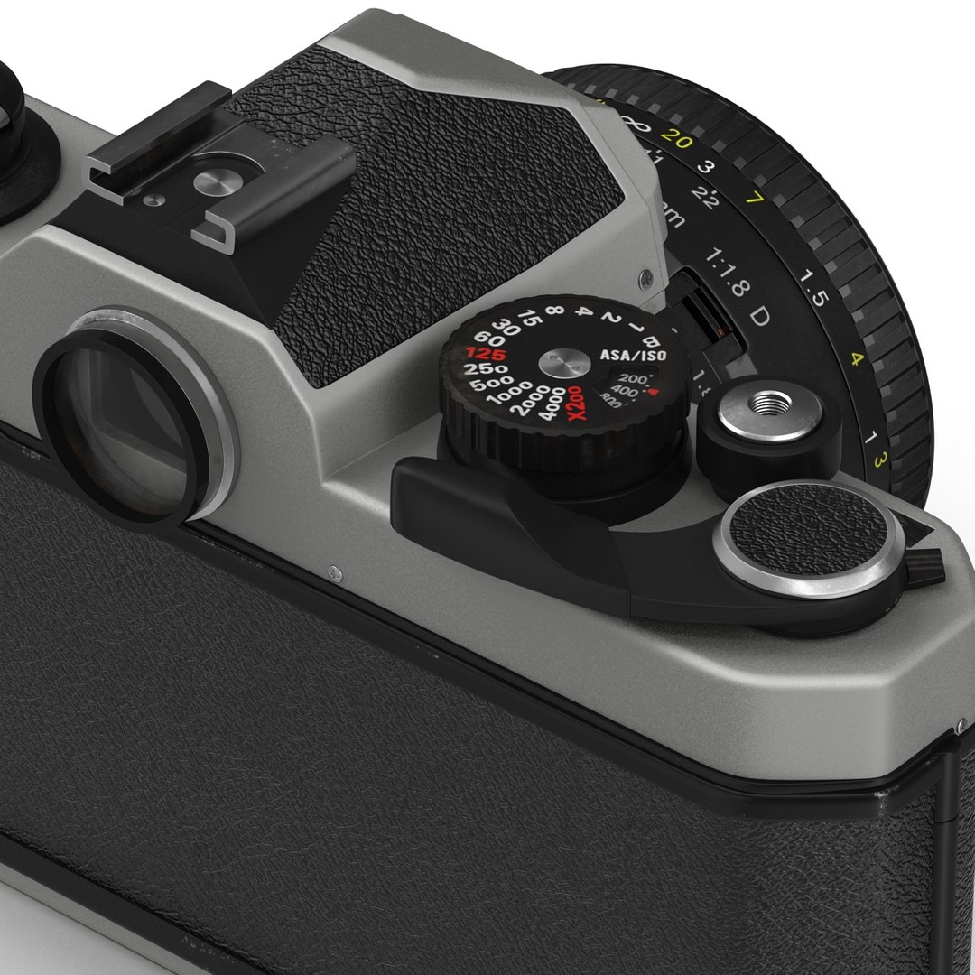 35 mm film camera 3ds https://p.turbosquid.com/ts-thumb/Wz/MIcf1M/AxgCE3uq/35mmfilmcamerageneric3dmodel20/jpg/1430771609/1920x1080/fit_q87/b1b1c8292cde291b5d013e3e3291aba00f100399/35mmfilmcamerageneric3dmodel20.jpg