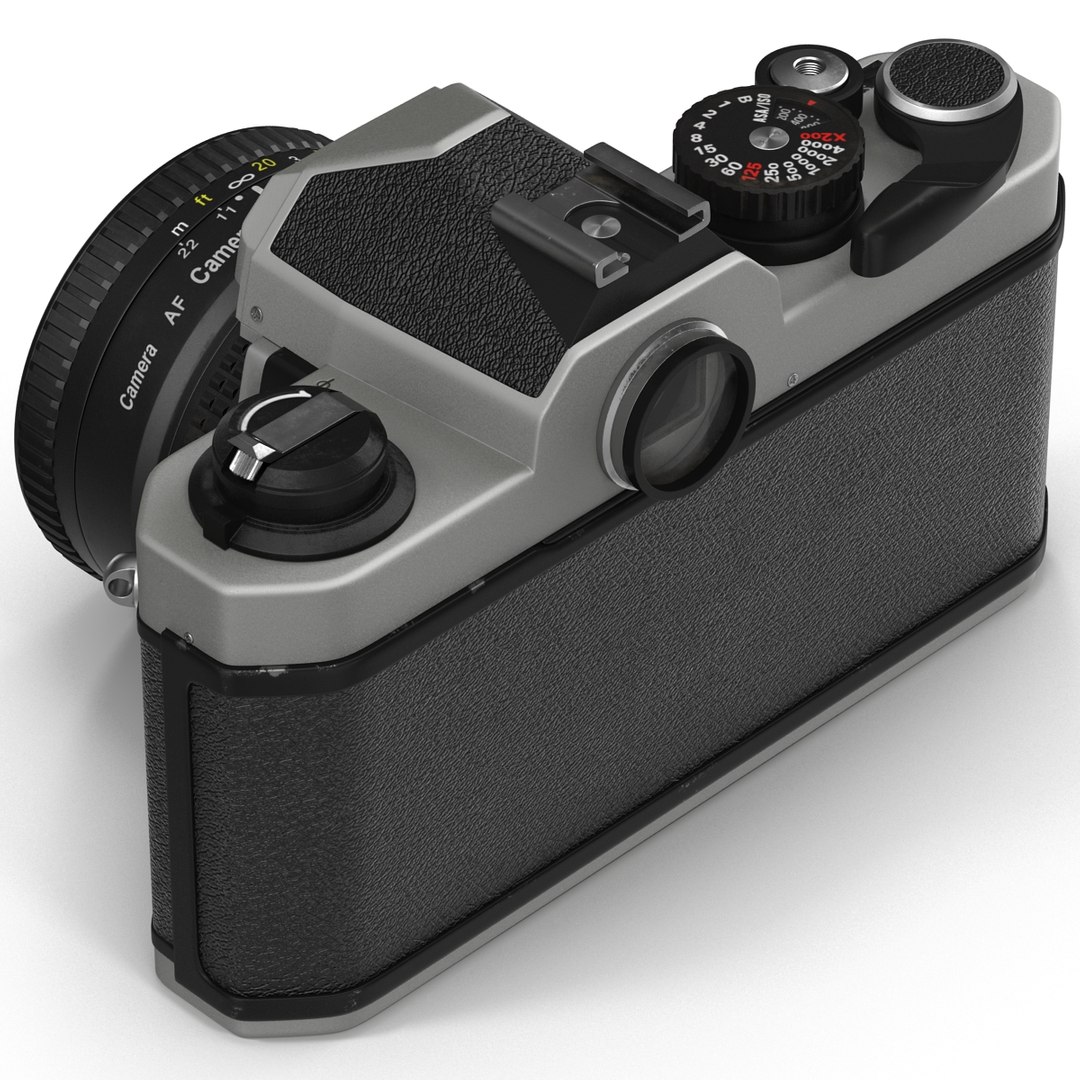 35 mm film camera 3ds https://p.turbosquid.com/ts-thumb/Wz/MIcf1M/DO8Wp2lV/35mmfilmcamerageneric3dmodel04/jpg/1430771608/1920x1080/fit_q87/13afedbaca47a2f010b56786e977f1b00046a051/35mmfilmcamerageneric3dmodel04.jpg
