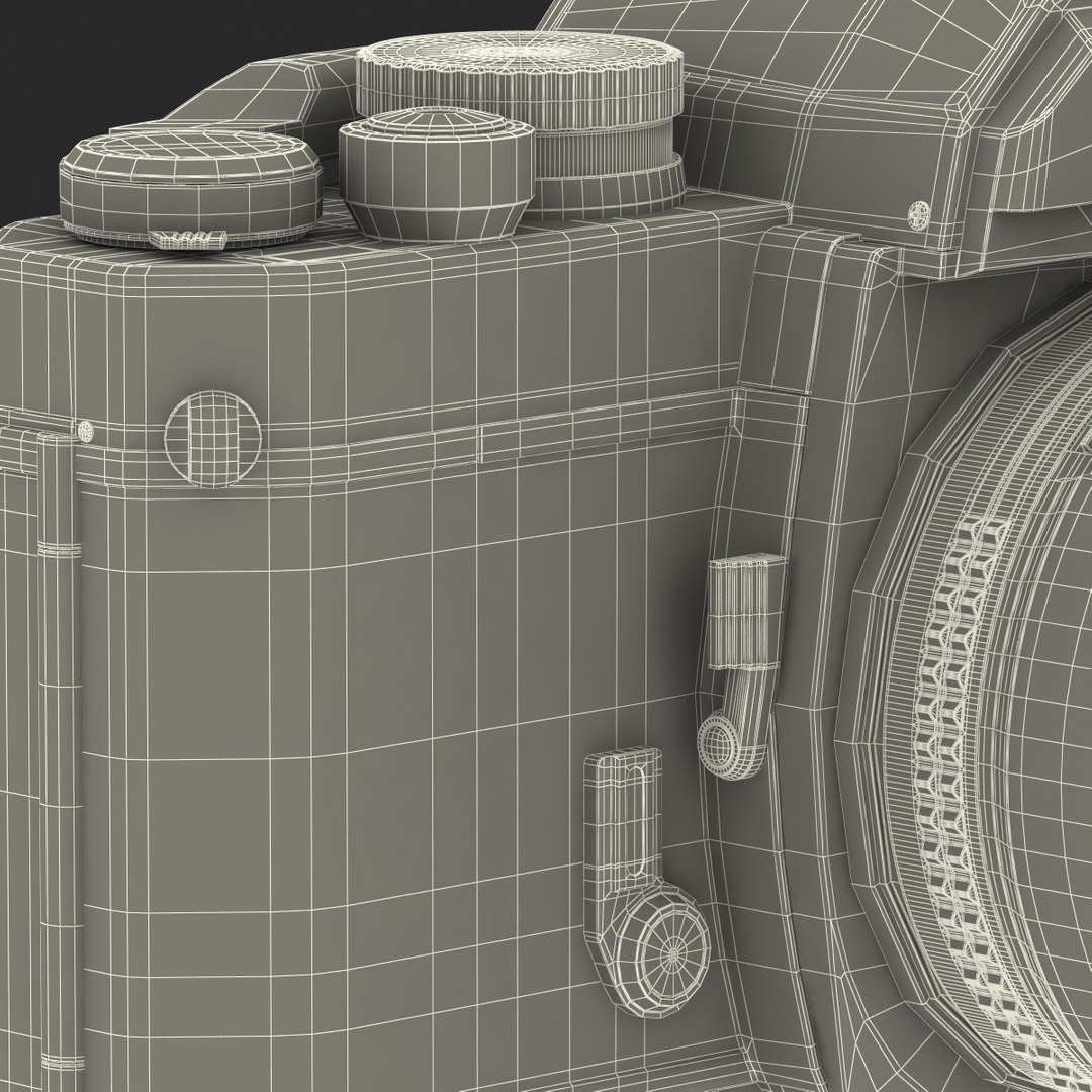 35 mm film camera 3ds https://p.turbosquid.com/ts-thumb/Wz/MIcf1M/J0GZZxym/35mmfilmcamerageneric3dmodel49/jpg/1430771611/1920x1080/fit_q87/9775898f817577c345722691e52d916a013f9e74/35mmfilmcamerageneric3dmodel49.jpg