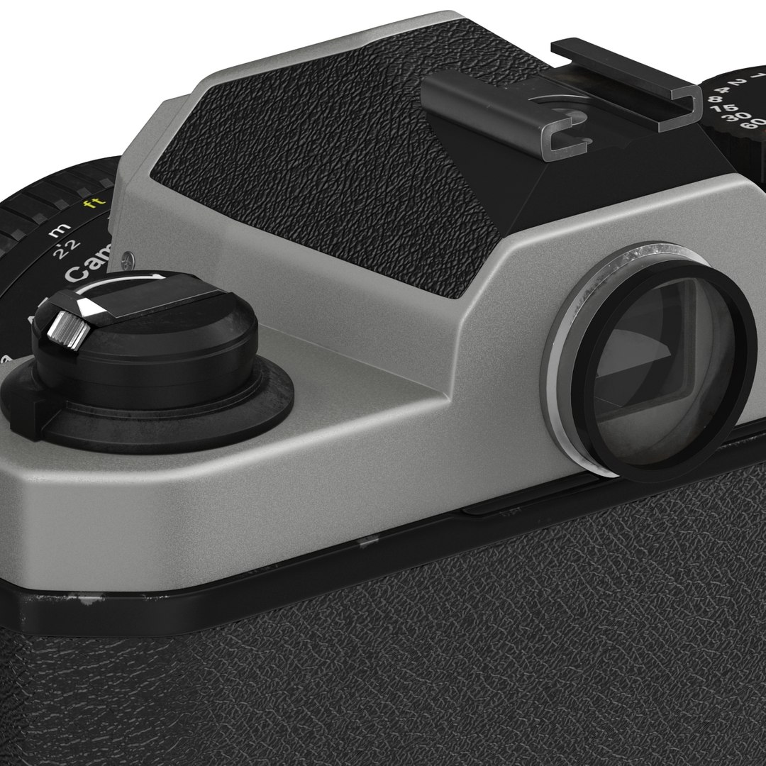 35 mm film camera 3ds https://p.turbosquid.com/ts-thumb/Wz/MIcf1M/K3aZ2k8B/35mmfilmcamerageneric3dmodel26/jpg/1430771609/1920x1080/fit_q87/7689aac6173fca95b7dc0b59eb43ebb5134c7653/35mmfilmcamerageneric3dmodel26.jpg