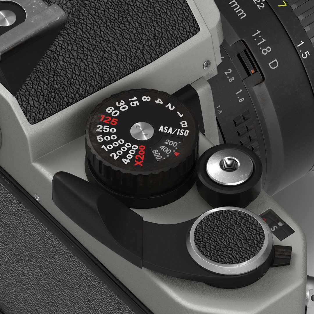 35 mm film camera 3ds https://p.turbosquid.com/ts-thumb/Wz/MIcf1M/OHhJen9B/35mmfilmcamerageneric3dmodel27/jpg/1430771609/1920x1080/fit_q87/112a056b633d2808546b515885734131d22c4266/35mmfilmcamerageneric3dmodel27.jpg