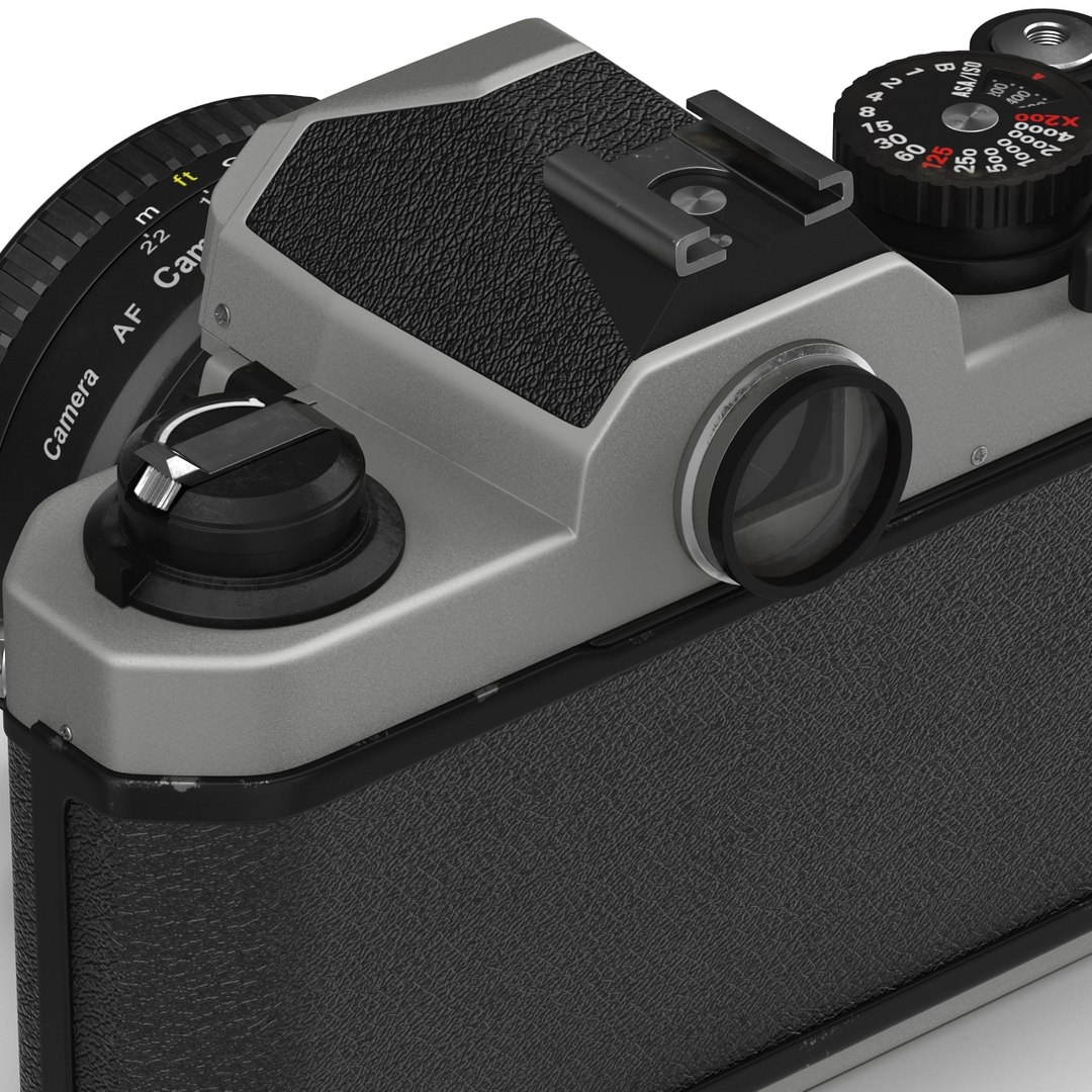 35 mm film camera 3ds https://p.turbosquid.com/ts-thumb/Wz/MIcf1M/Rz4yKJhh/35mmfilmcamerageneric3dmodel21/jpg/1430771609/1920x1080/fit_q87/05bd14e836dc20c21bcaa47ed3357ef29294d7f3/35mmfilmcamerageneric3dmodel21.jpg