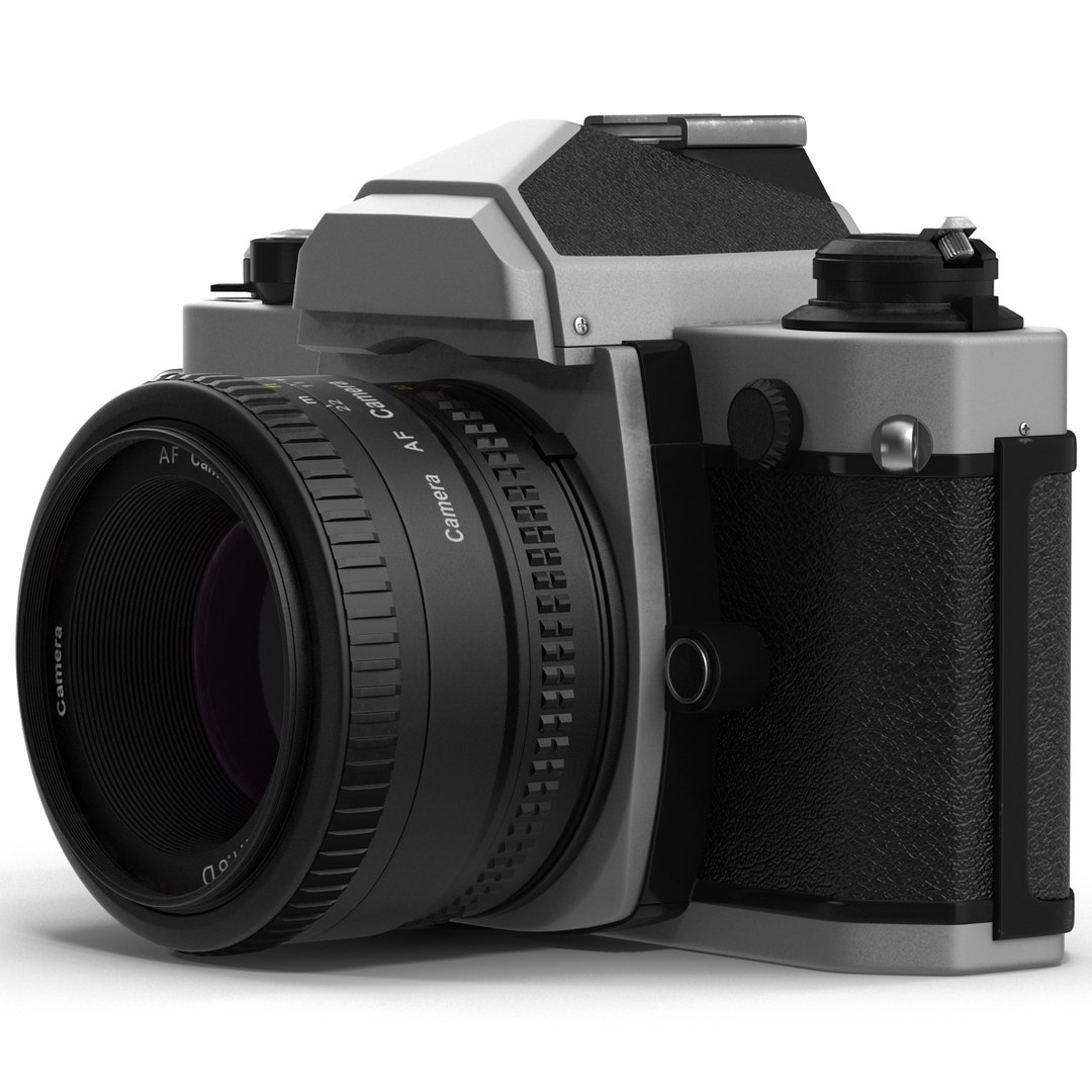35 mm film camera 3ds https://p.turbosquid.com/ts-thumb/Wz/MIcf1M/XYWcvwFL/35mmfilmcamerageneric3dmodel11/jpg/1430771608/1920x1080/fit_q87/053c23d4f38ee735d489e11ce776b1c5488eab7a/35mmfilmcamerageneric3dmodel11.jpg