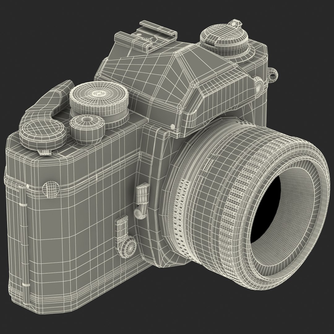 35 mm film camera 3ds https://p.turbosquid.com/ts-thumb/Wz/MIcf1M/ZnFBtuza/35mmfilmcamerageneric3dmodel40/jpg/1430771610/1920x1080/fit_q87/1cdb9e738c087f53cbb05f2f5b216efa153dfcd2/35mmfilmcamerageneric3dmodel40.jpg