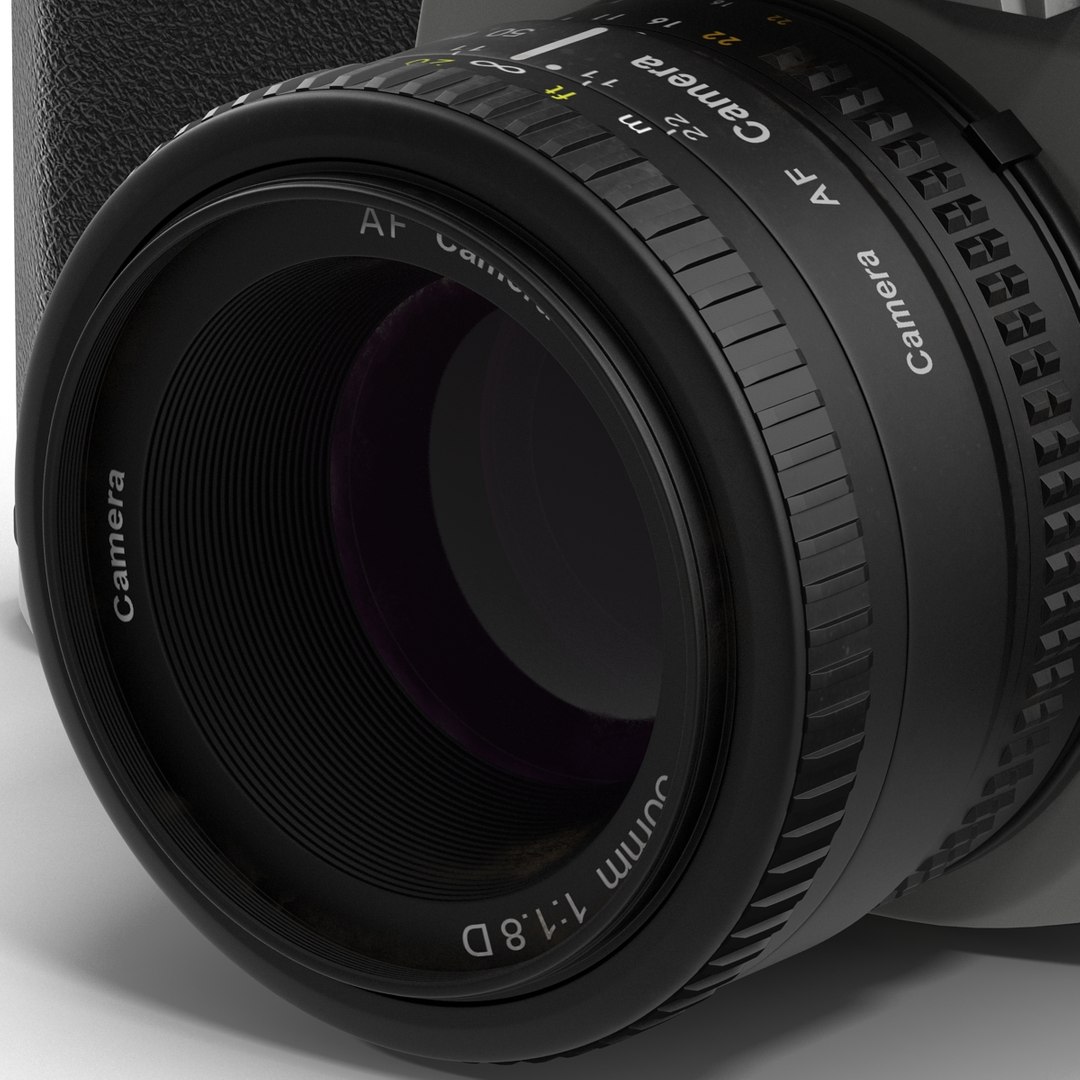 35 mm film camera 3ds https://p.turbosquid.com/ts-thumb/Wz/MIcf1M/ffOZn68v/35mmfilmcamerageneric3dmodel22/jpg/1430771609/1920x1080/fit_q87/fac1bbebef46e527eda66ee551504e14037ff33b/35mmfilmcamerageneric3dmodel22.jpg