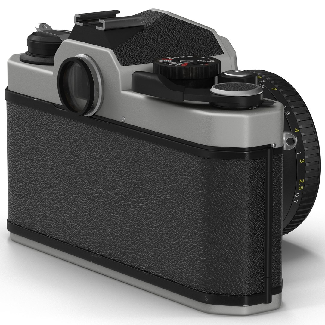 35 mm film camera 3ds https://p.turbosquid.com/ts-thumb/Wz/MIcf1M/gREdVBQ5/35mmfilmcamerageneric3dmodel14/jpg/1430771608/1920x1080/fit_q87/0731ac1885c21added41b581e7a1f8f1f1c38515/35mmfilmcamerageneric3dmodel14.jpg
