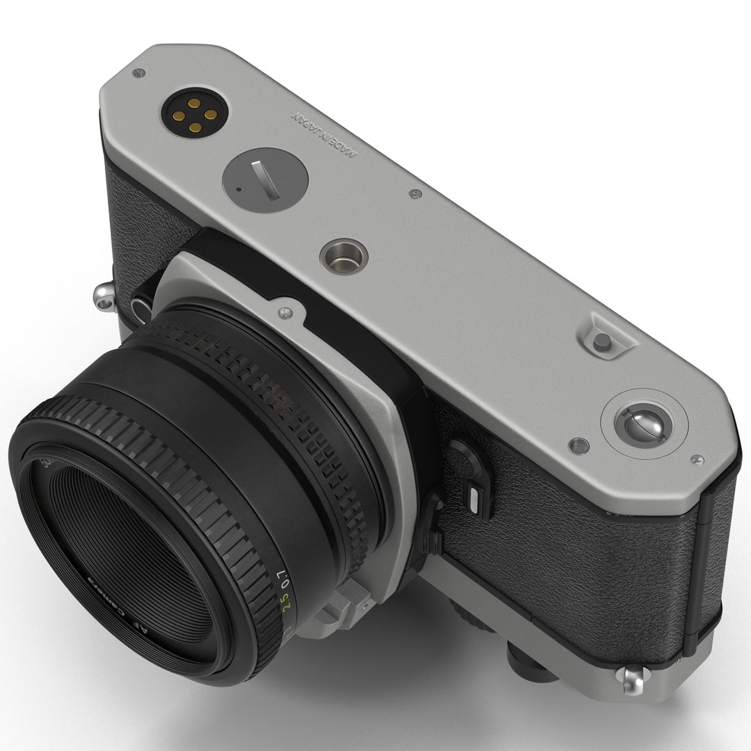 35 mm film camera 3ds https://p.turbosquid.com/ts-thumb/Wz/MIcf1M/gZxrzcbP/35mmfilmcamerageneric3dmodel16/jpg/1430771608/1920x1080/fit_q87/905d17b0bc7adece46ba2d1f4cde11a21a920af9/35mmfilmcamerageneric3dmodel16.jpg