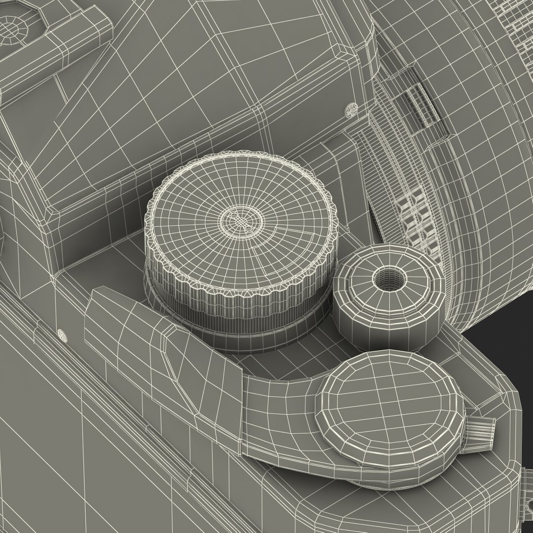 35 mm film camera 3ds https://p.turbosquid.com/ts-thumb/Wz/MIcf1M/hgxSZ6eP/35mmfilmcamerageneric3dmodel48/jpg/1430771610/1920x1080/fit_q87/70f5a30f09438ca1afbac916b1b109df8c910c7d/35mmfilmcamerageneric3dmodel48.jpg