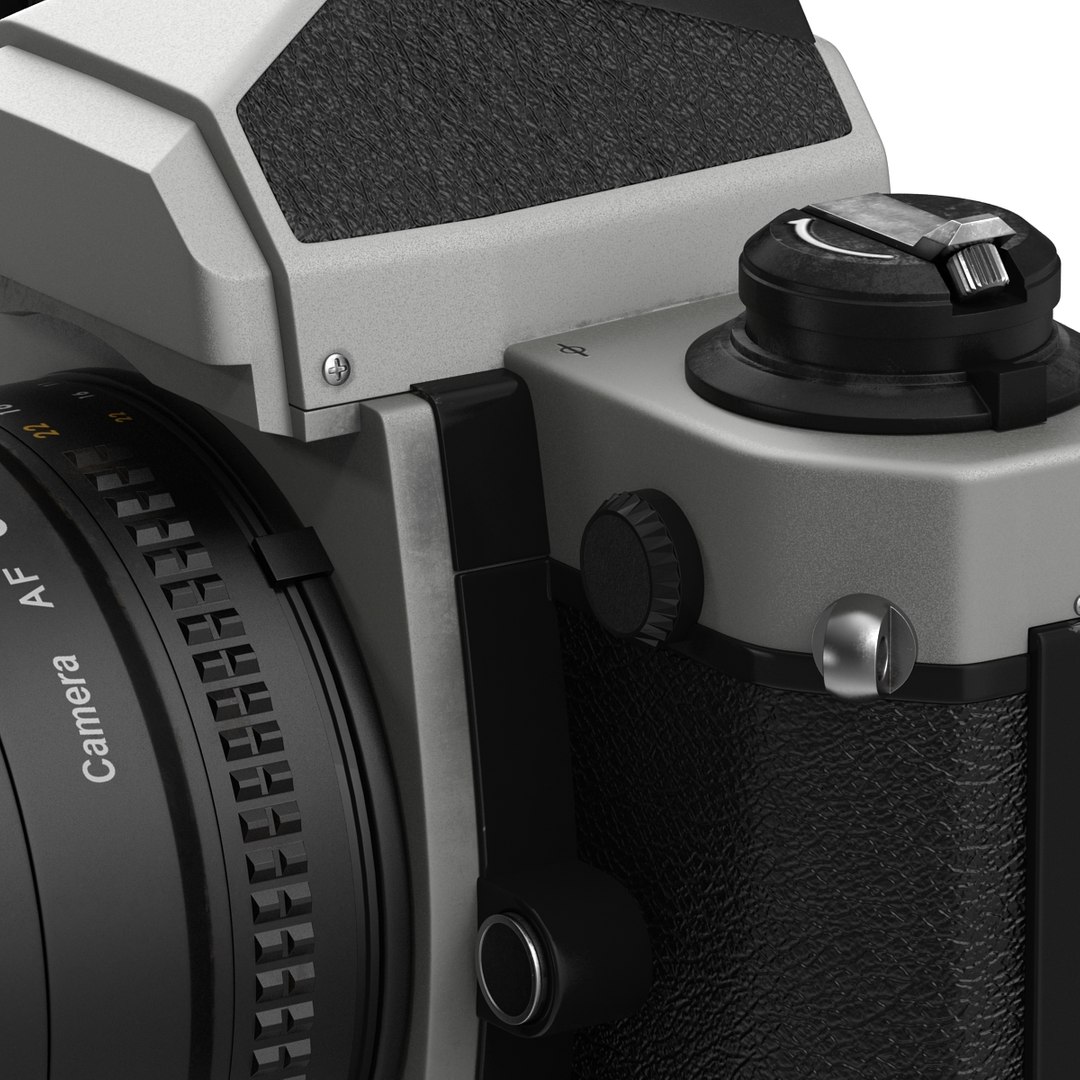 35 mm film camera 3ds https://p.turbosquid.com/ts-thumb/Wz/MIcf1M/jtLQwAha/35mmfilmcamerageneric3dmodel25/jpg/1430771609/1920x1080/fit_q87/03d017658ae3391782f092be8590db70d89f97e4/35mmfilmcamerageneric3dmodel25.jpg