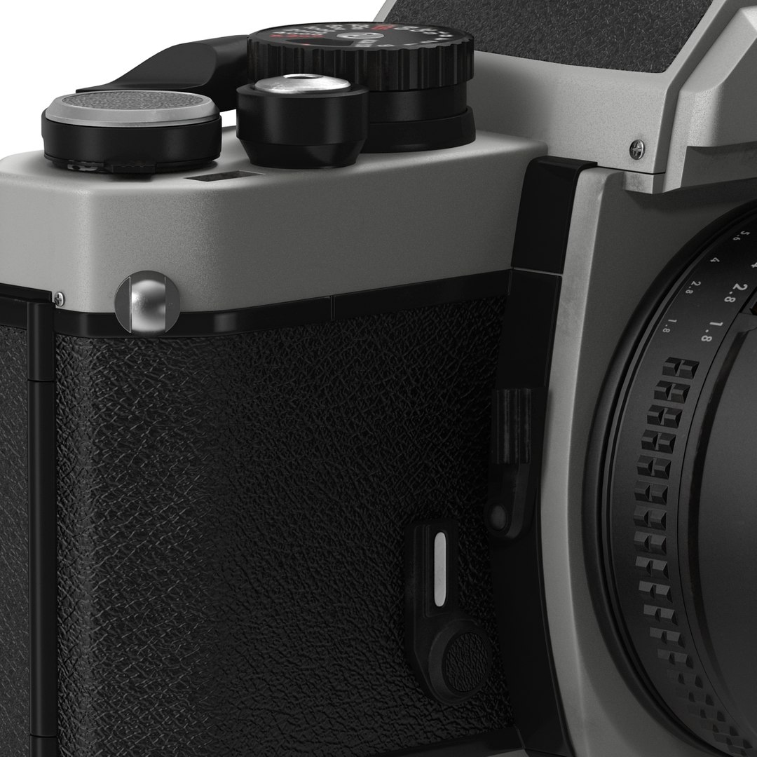 35 mm film camera 3ds https://p.turbosquid.com/ts-thumb/Wz/MIcf1M/m6cLbAAq/35mmfilmcamerageneric3dmodel28/jpg/1430771609/1920x1080/fit_q87/14a8f0818937408453a7d329035bcb15cc40b41e/35mmfilmcamerageneric3dmodel28.jpg