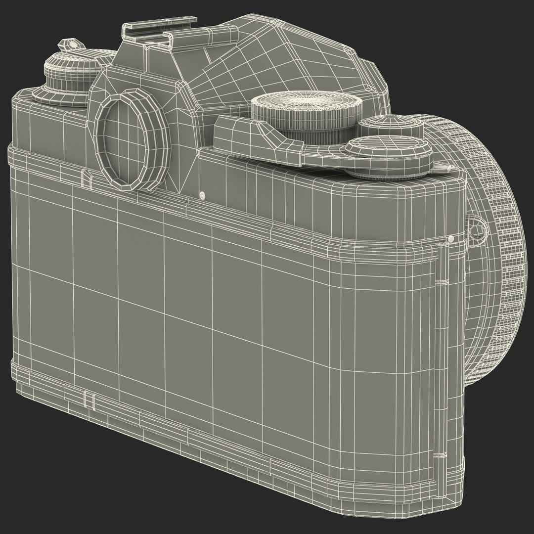 35 mm film camera 3ds https://p.turbosquid.com/ts-thumb/Wz/MIcf1M/mF3lLmDL/35mmfilmcamerageneric3dmodel42/jpg/1430771610/1920x1080/fit_q87/43eb1df06fa070f7d3661830bd33ccfd25d4d7fa/35mmfilmcamerageneric3dmodel42.jpg